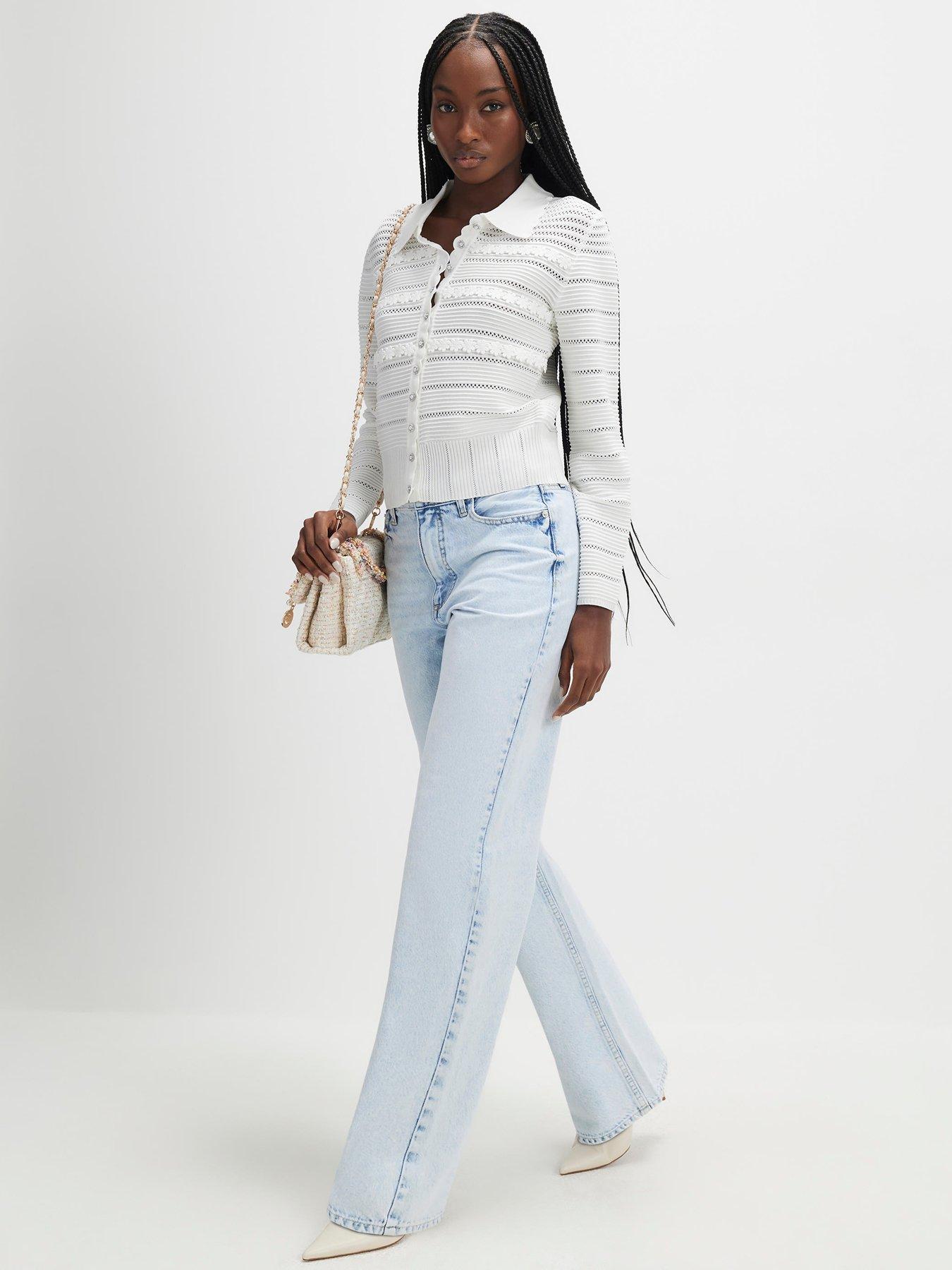 river-island-daisy-cardigan-whiteback