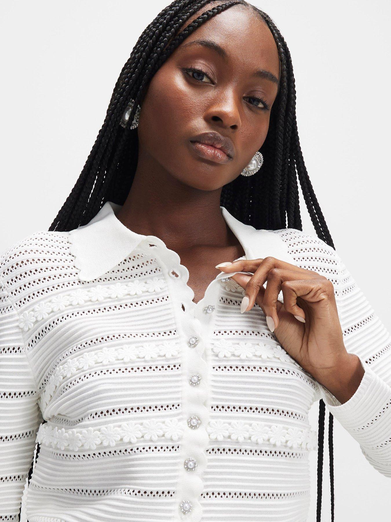 river-island-daisy-cardigan-whiteoutfit
