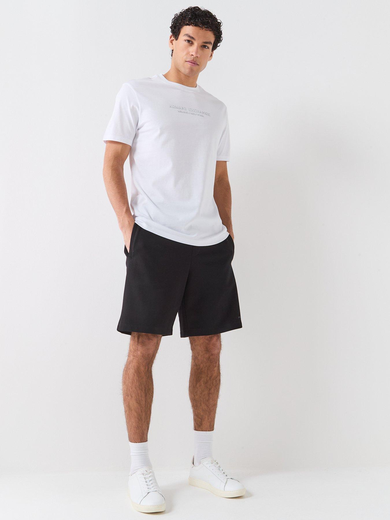 armani-exchange-3d-ny-milan-logo-t-shirt-off-whiteback