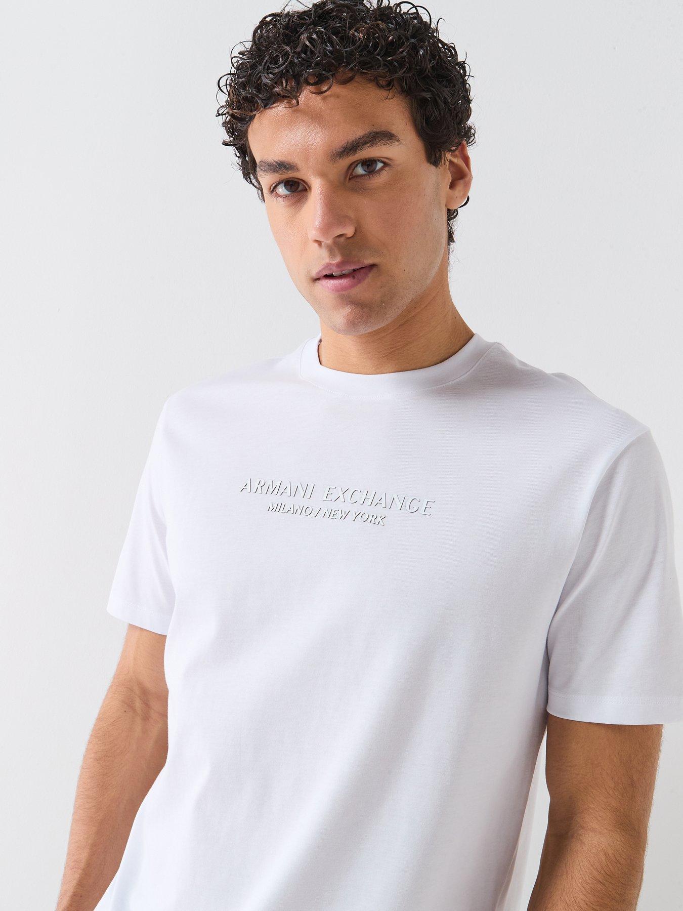 armani-exchange-3d-ny-milan-logo-t-shirt-off-whiteoutfit