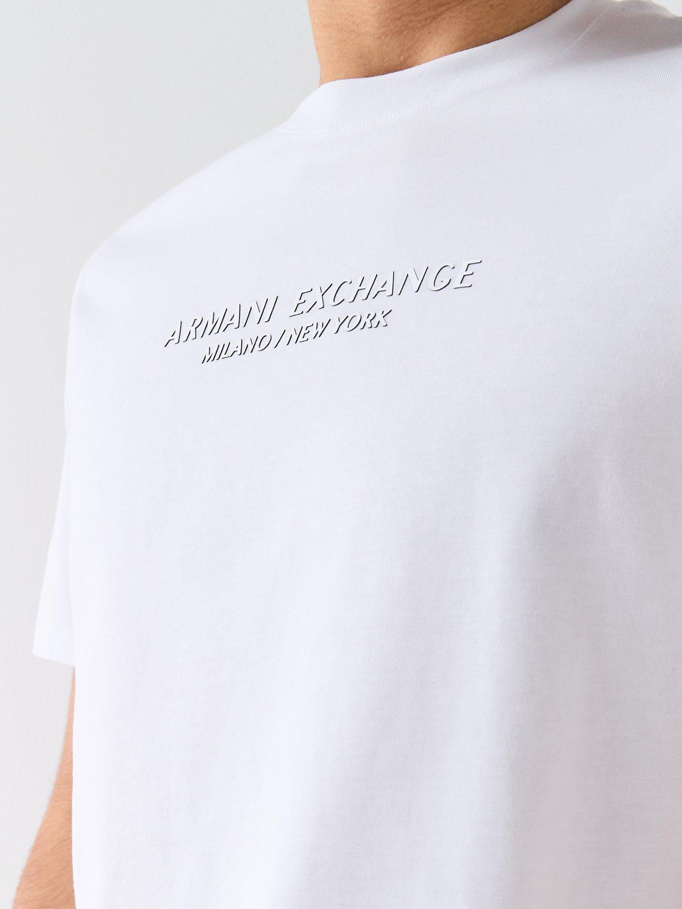 armani-exchange-3d-ny-milan-logo-t-shirt-off-whitedetail