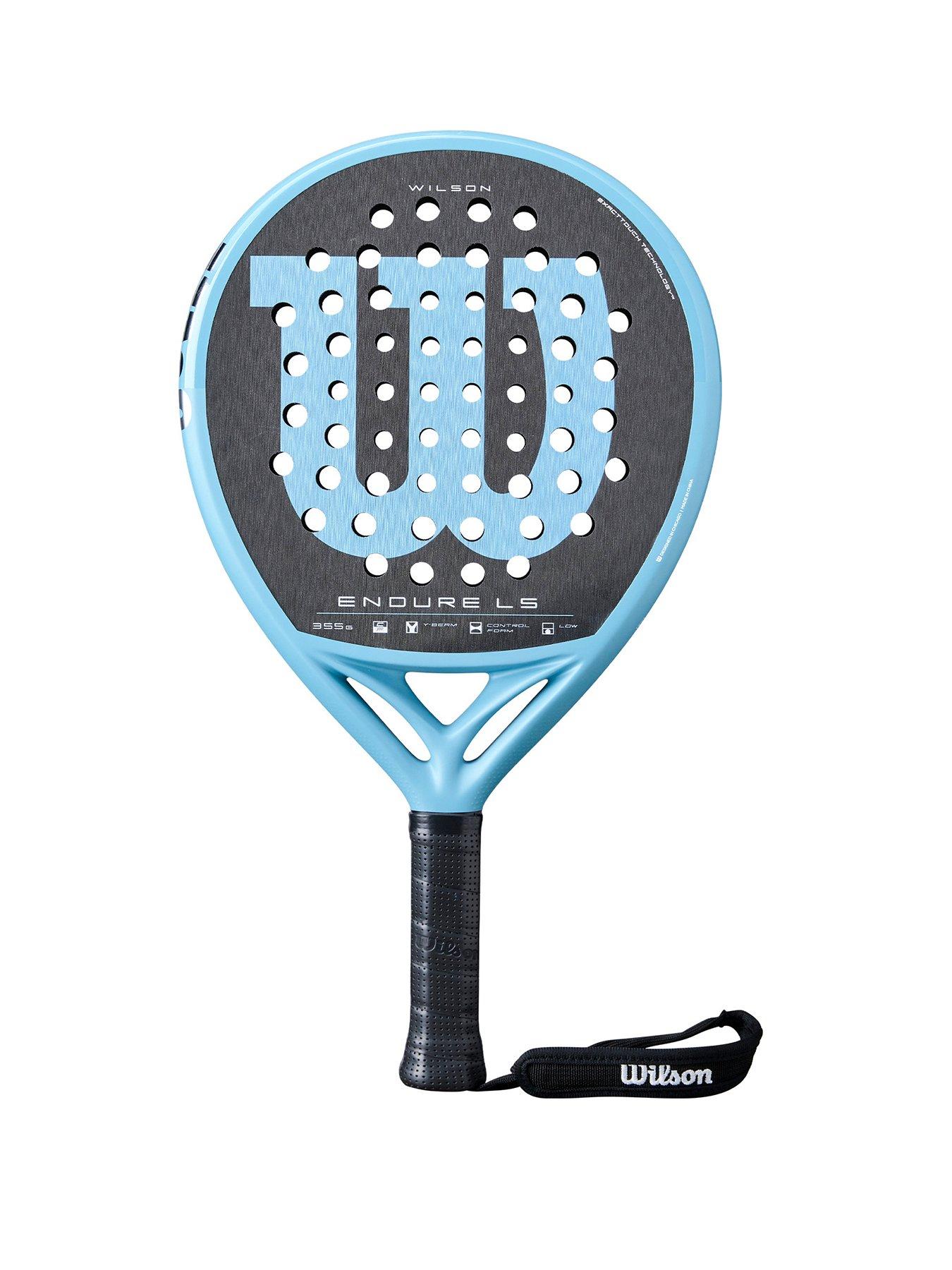 wilson-endure-ls-v1-padel-racket