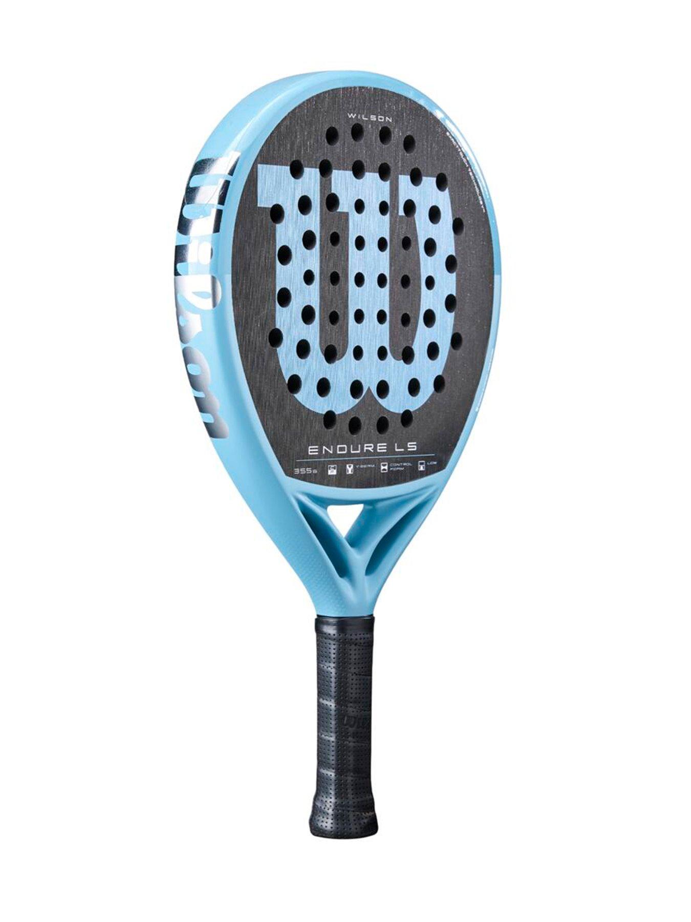 wilson-endure-ls-v1-padel-racketback