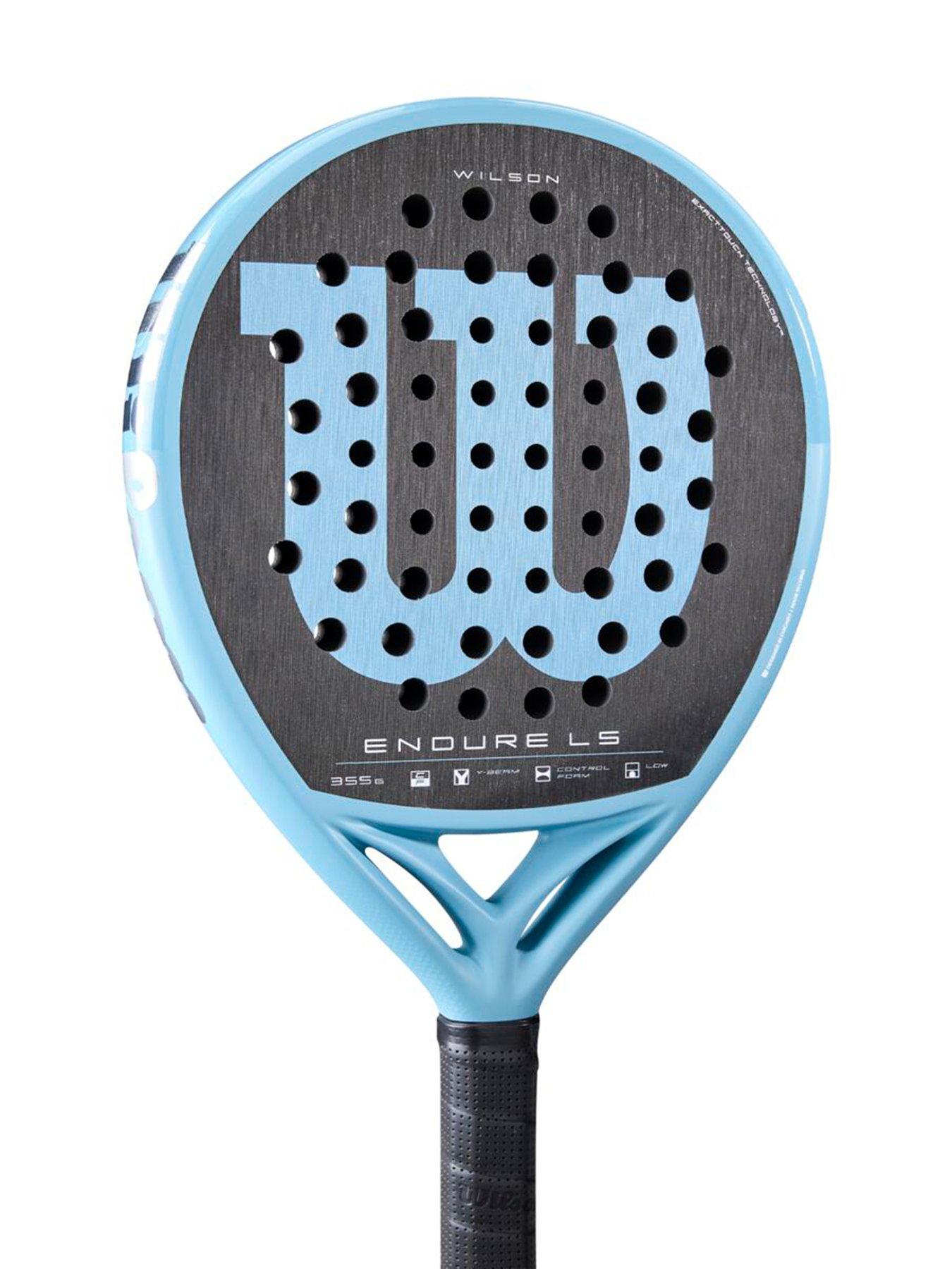 wilson-endure-ls-v1-padel-racketoutfit