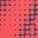 ONE_COLOUR