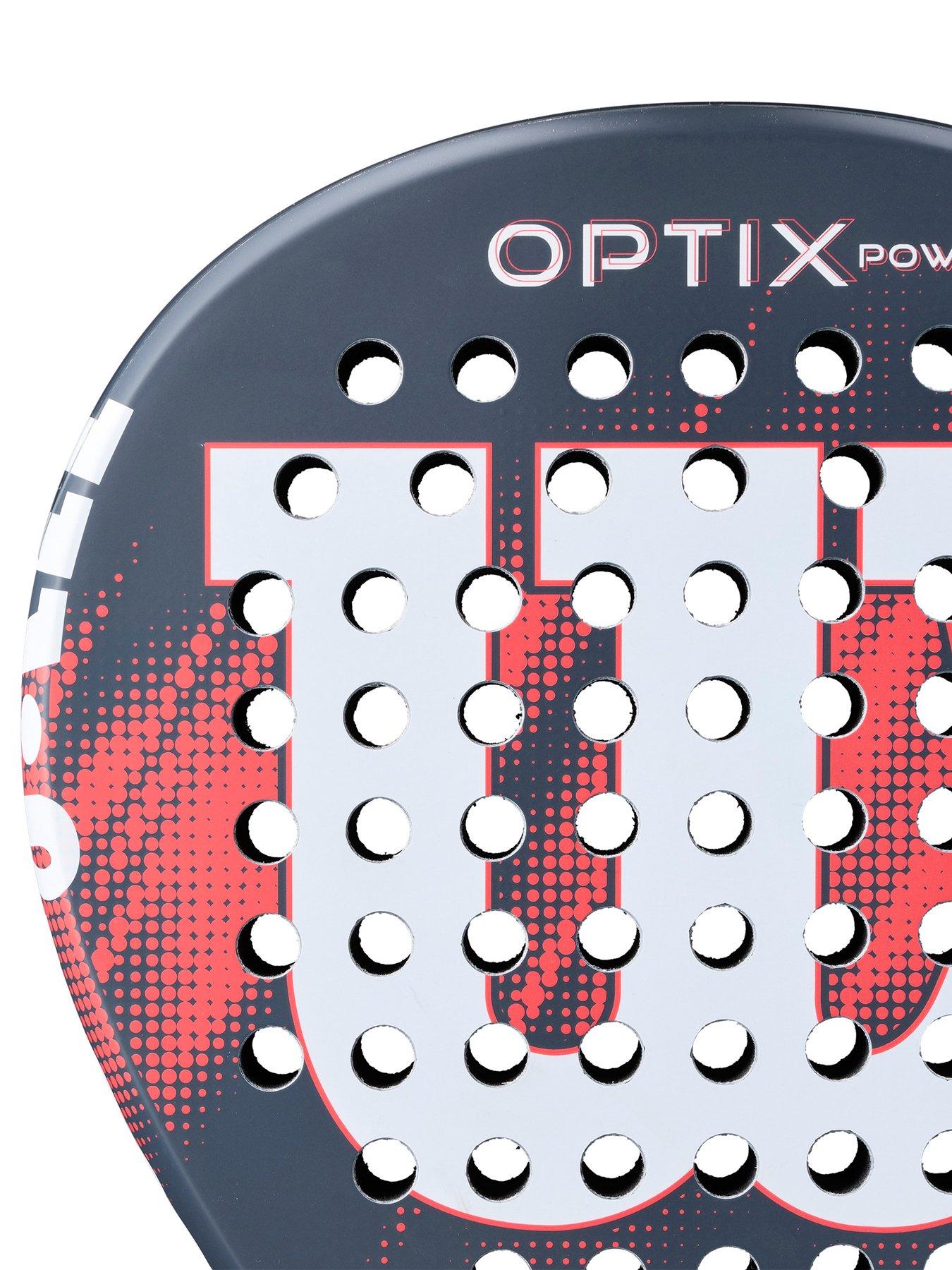 wilson-optix-v2-power-red-padel-racketback