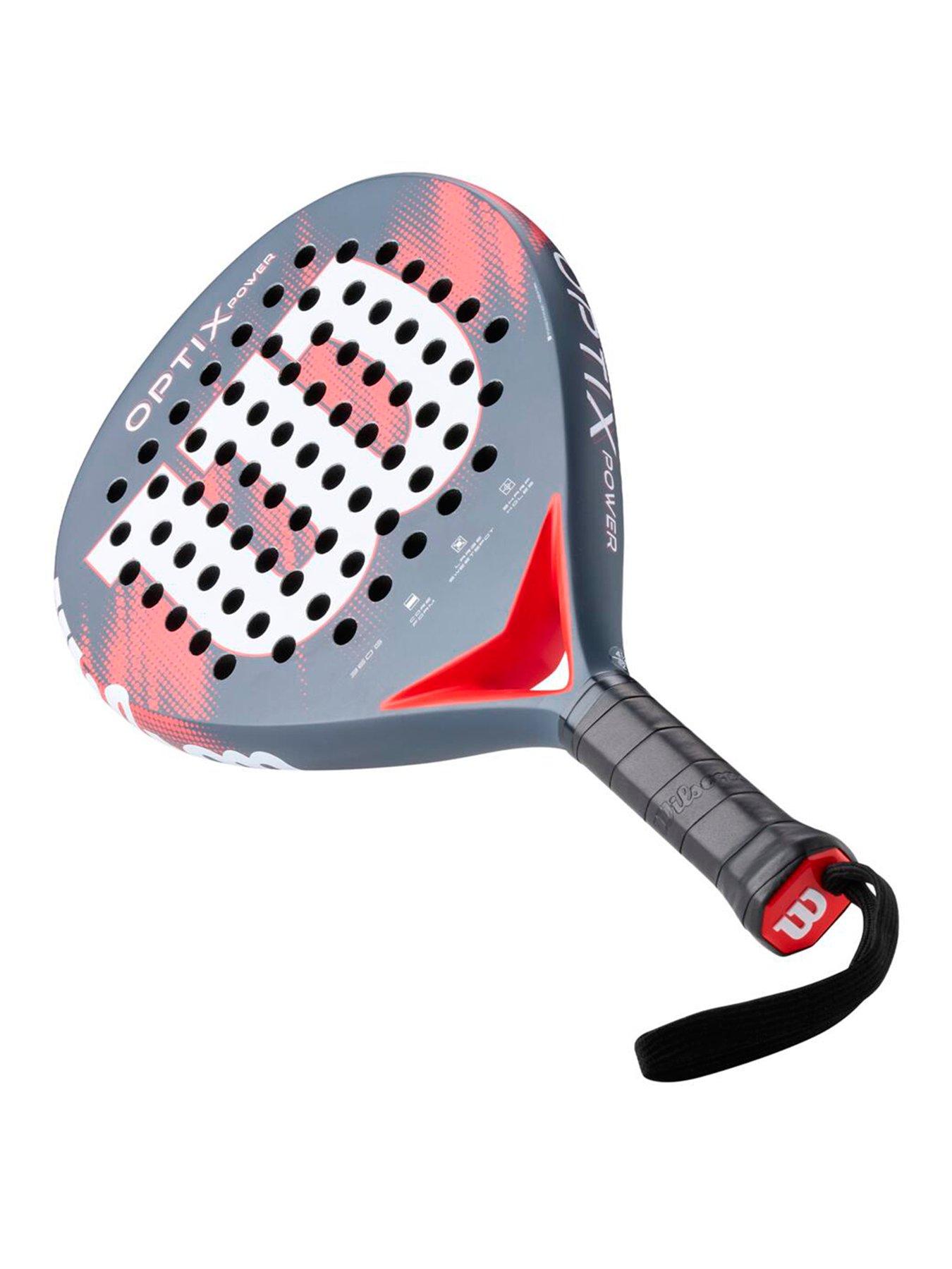 wilson-optix-v2-power-red-padel-racketoutfit