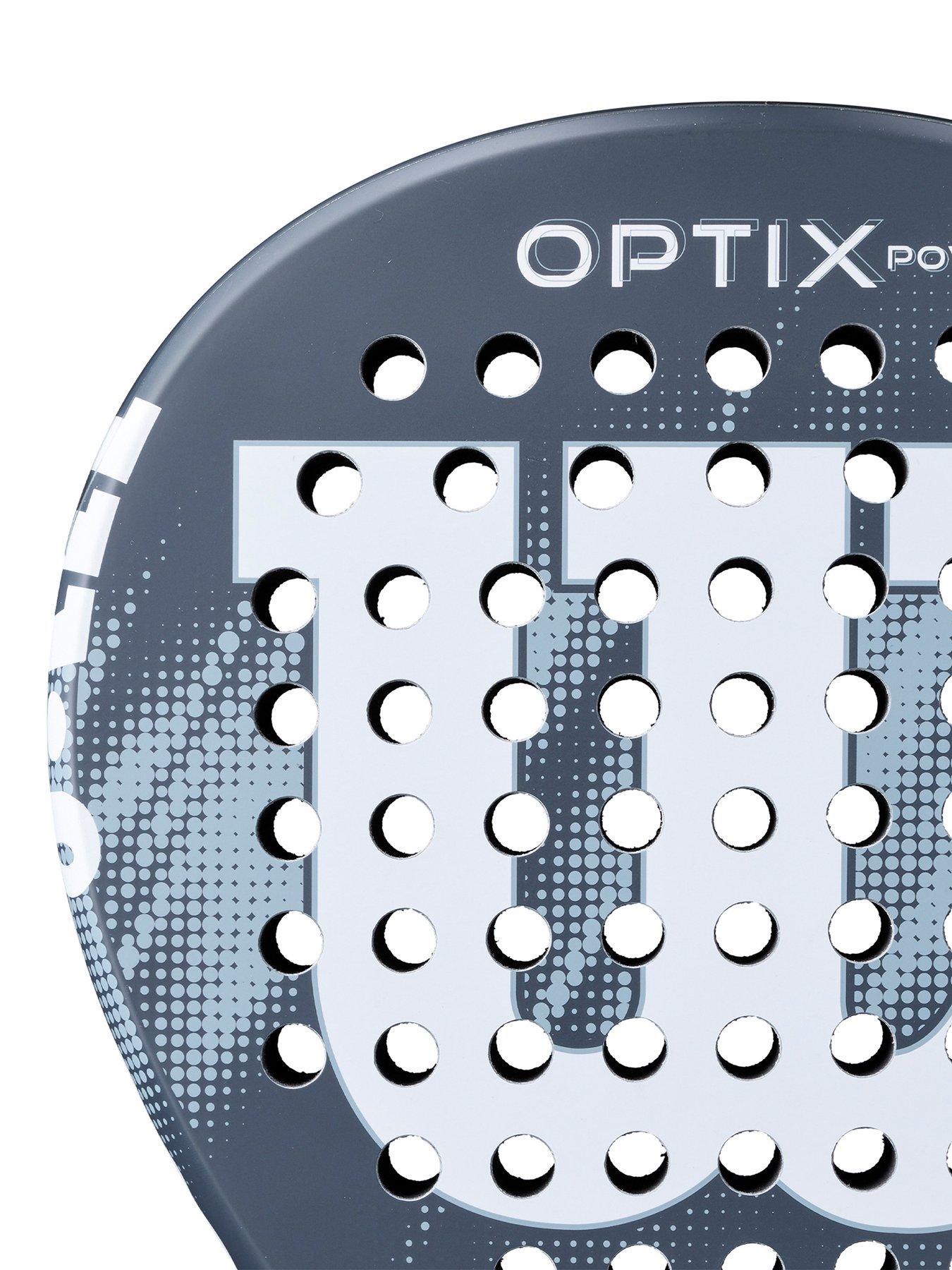 wilson-optix-v2-power-blue-padel-racketback
