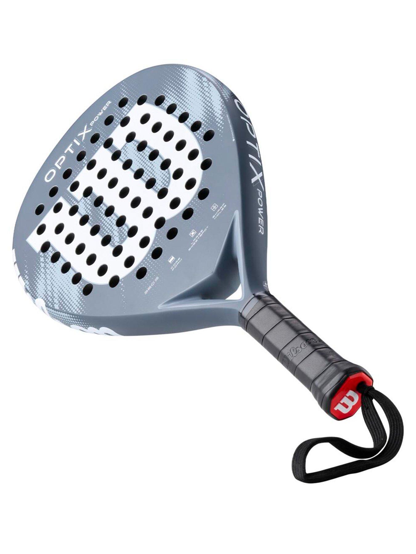 wilson-optix-v2-power-blue-padel-racketoutfit