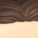 ONE_COLOUR