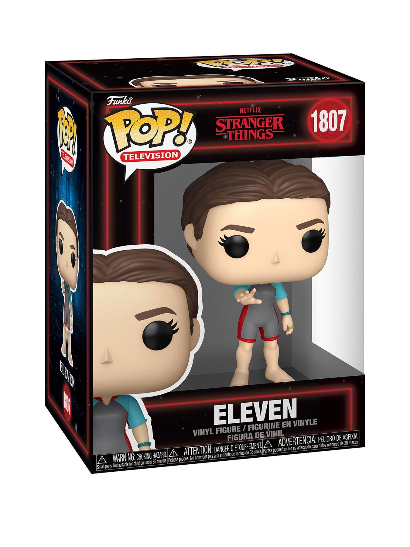 pop-pop-television-stsf-pop-3-elevenfront