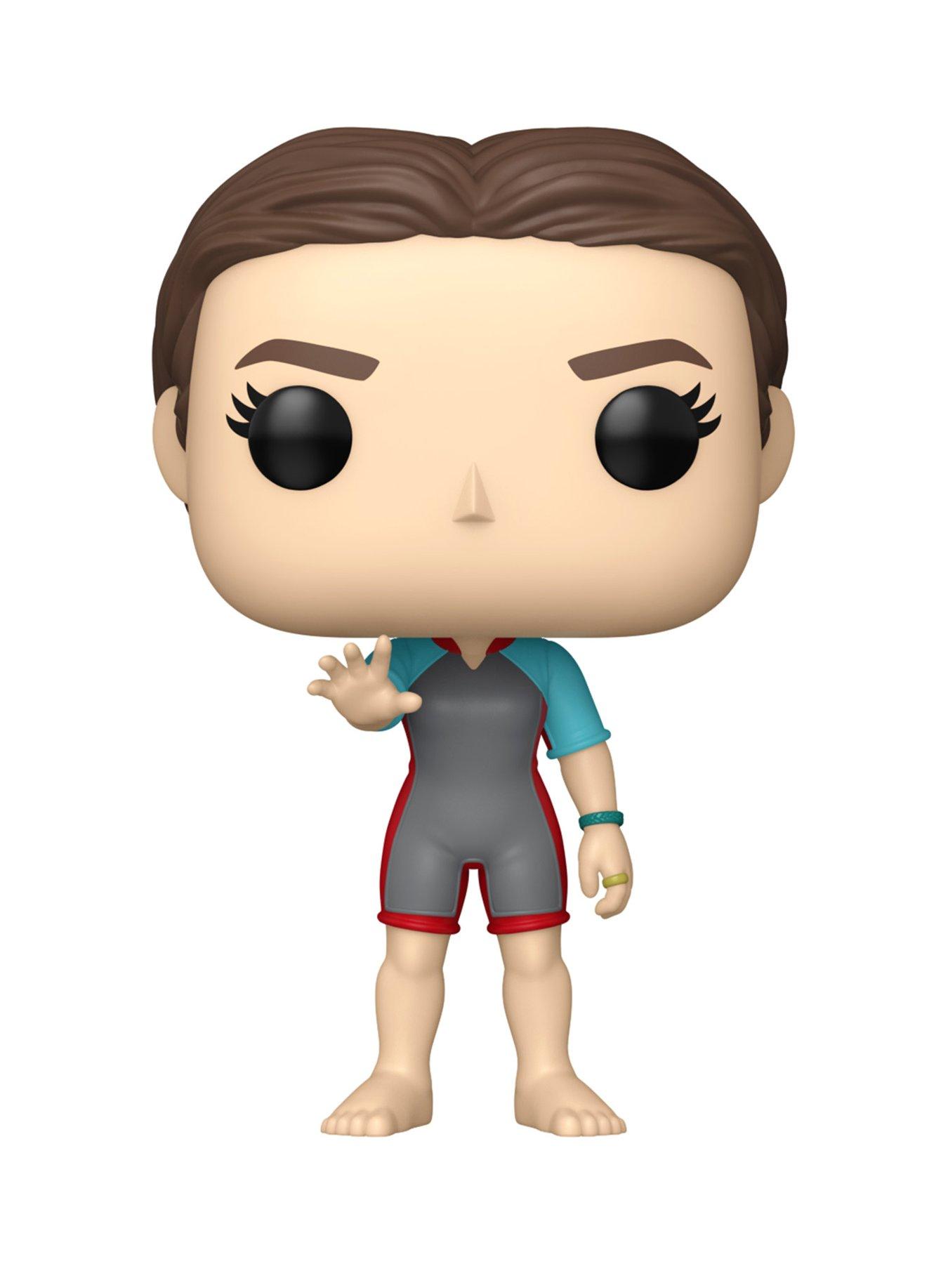 pop-pop-television-stsf-pop-3-elevenstillFront