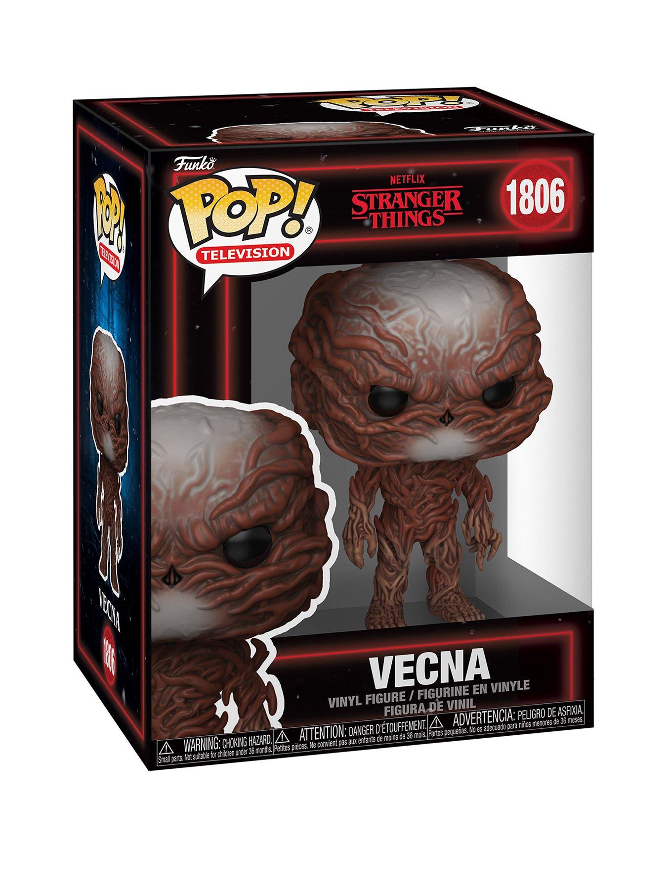 pop-pop-television-stsf-pop-2-vecnafront