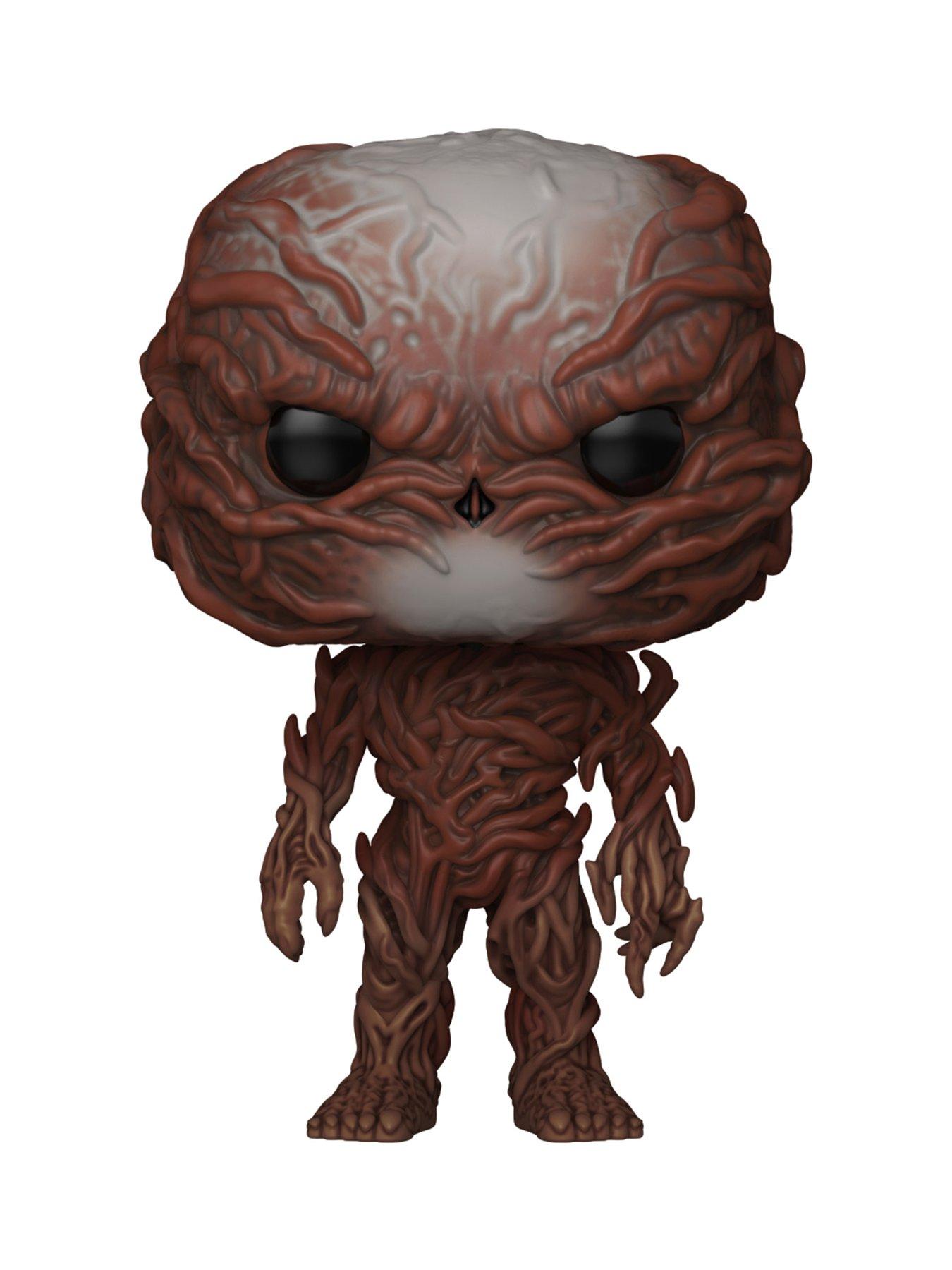 pop-pop-television-stsf-pop-2-vecnastillFront