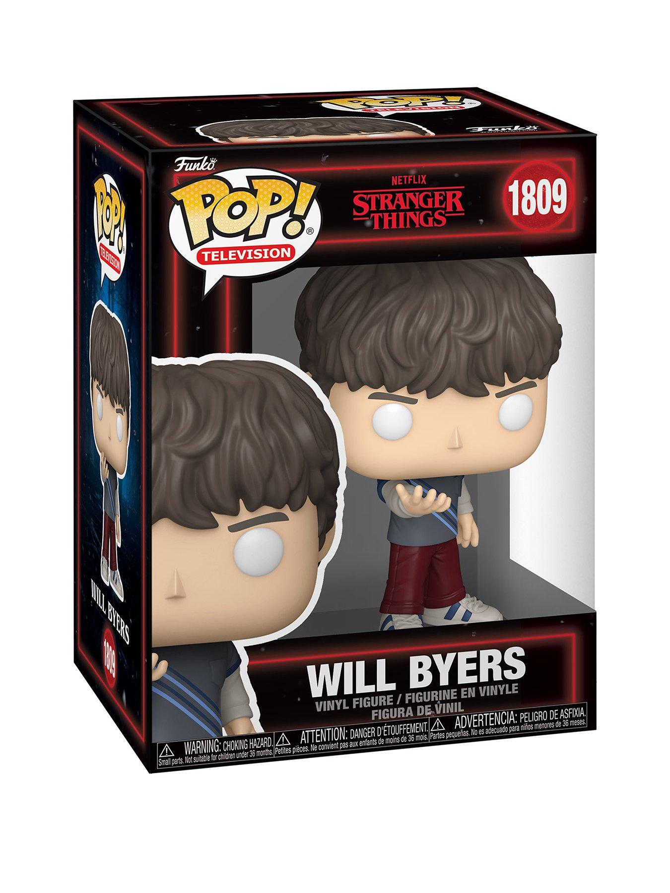 pop-pop-television-stsf-pop-5-willfront