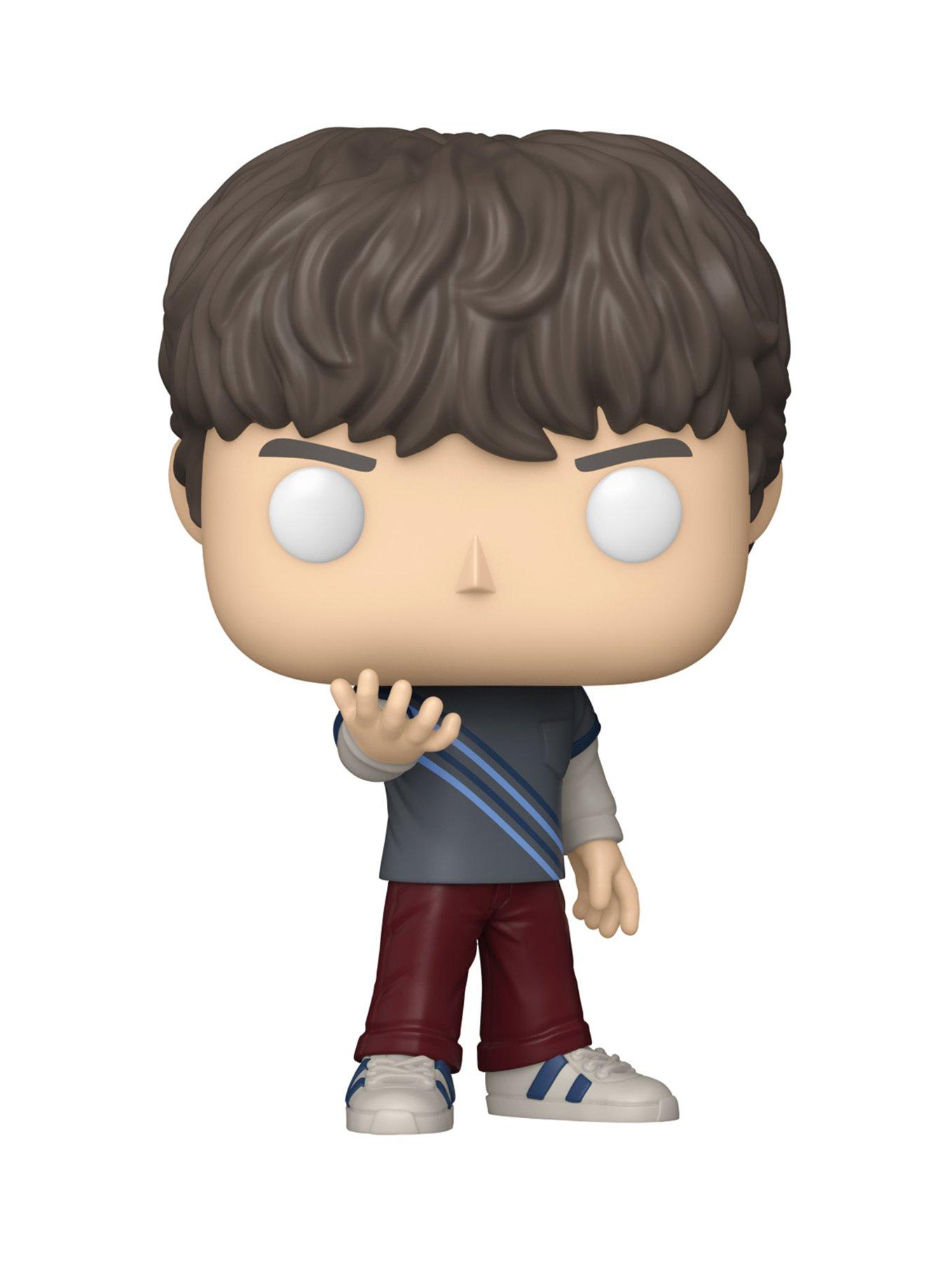 pop-pop-television-stsf-pop-5-willstillFront