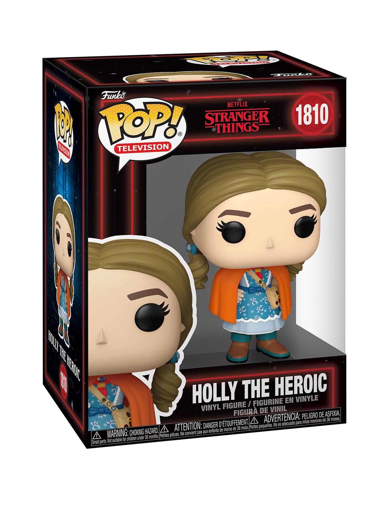 pop-pop-television-stsf-pop-6-holly