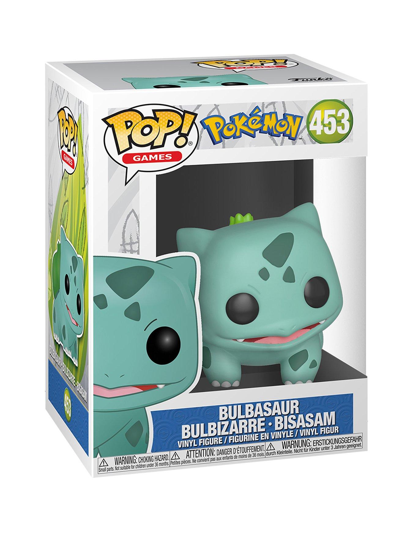 pop-pop-games-pokemon--bulbasaur--emeafront