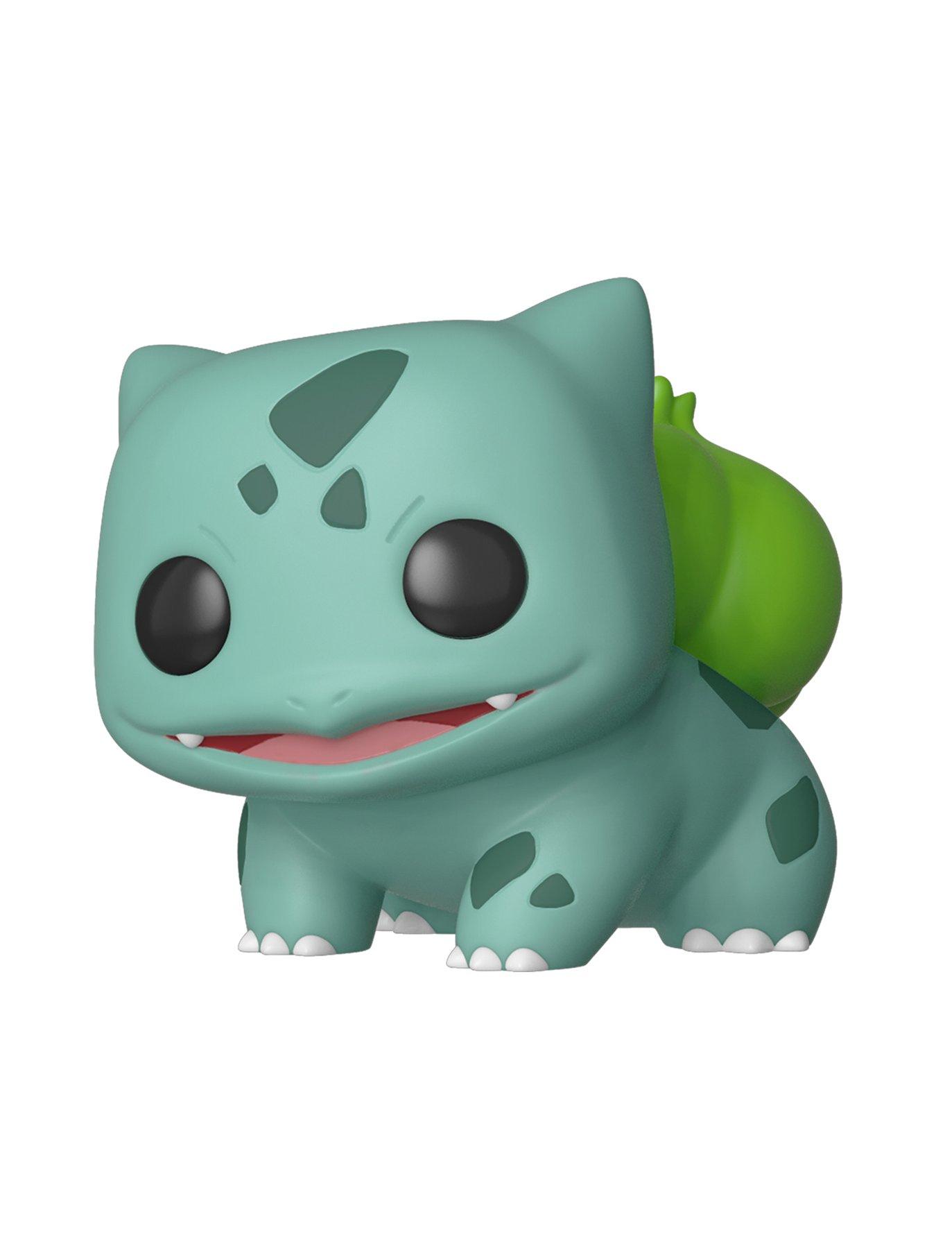 pop-pop-games-pokemon--bulbasaur--emeastillFront
