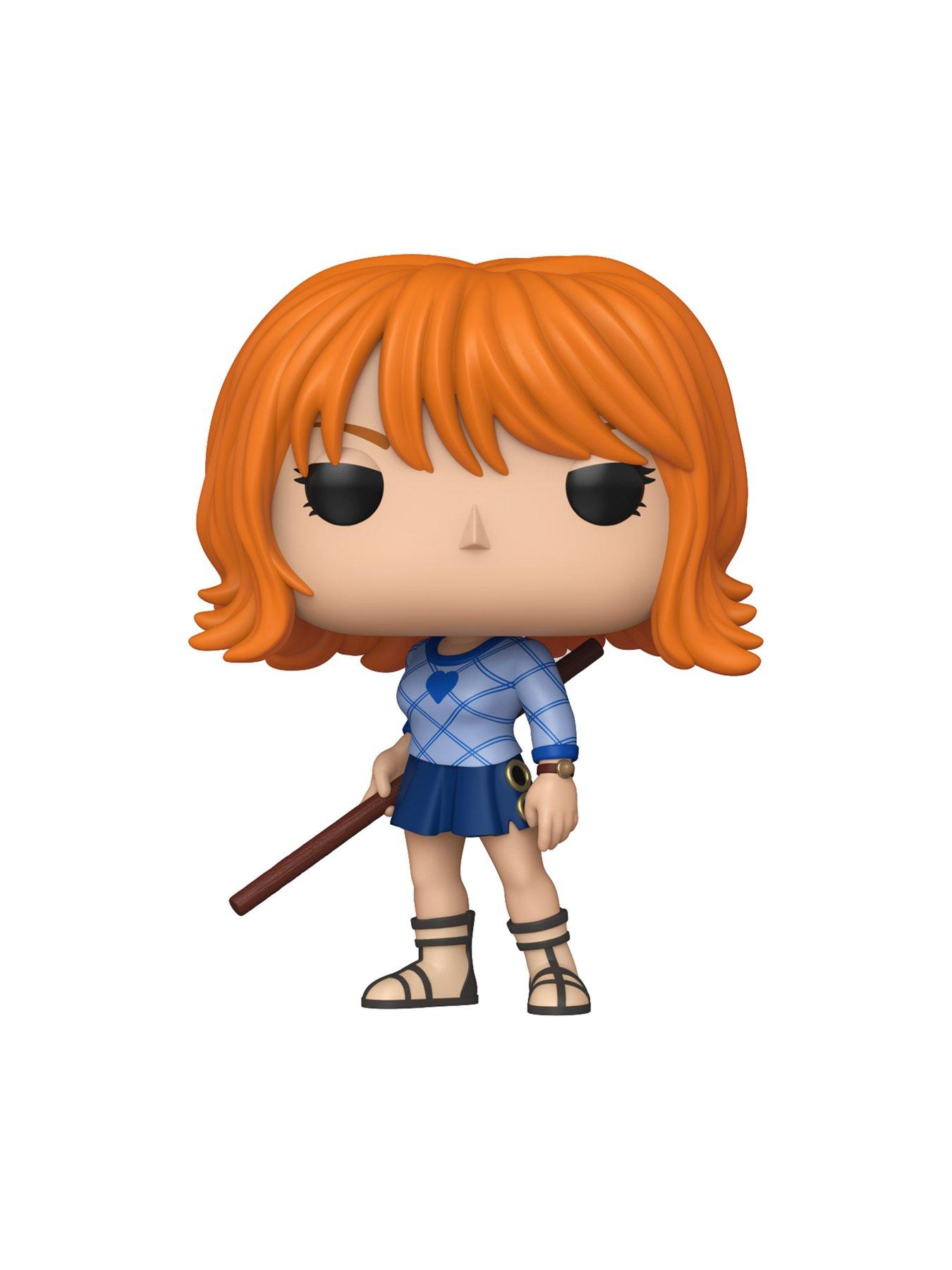 pop-pop-tv-one-piece-s1--namistillFront