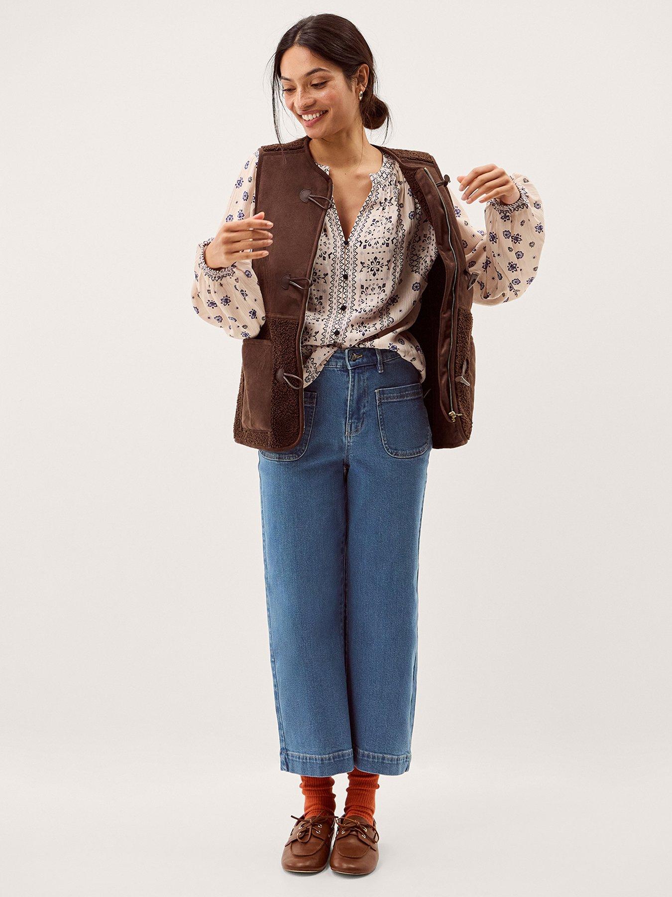 monsoon-bonny-print-blouse-creamoutfit