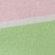 GREEN/PINK