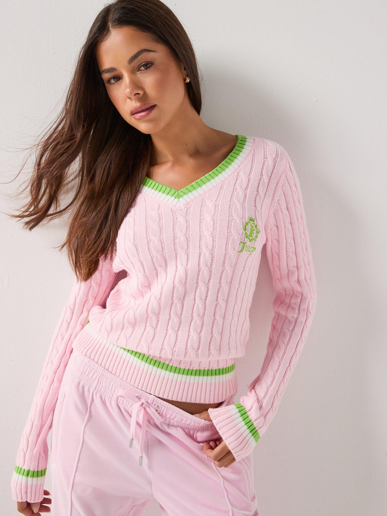 juicy-couture-kitti-cable-kitfront