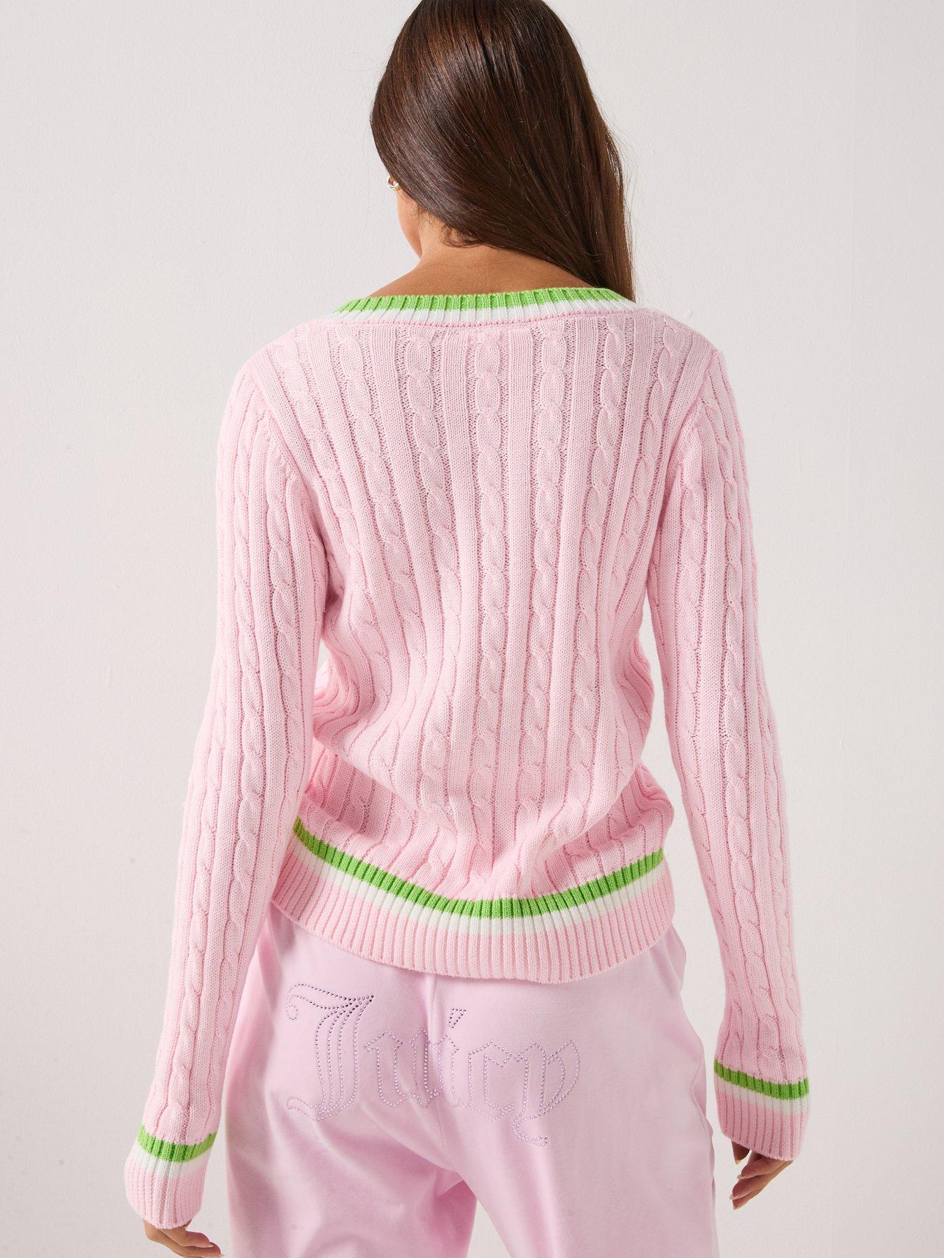 juicy-couture-kitti-cable-kitstillFront