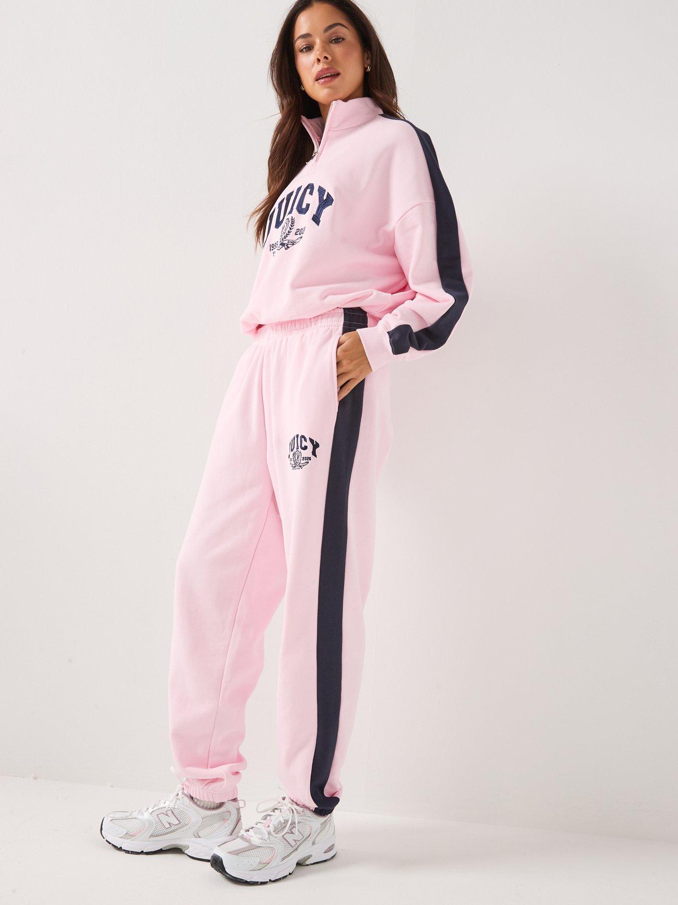 juicy-couture-college-crest-cuffed-trackpantsback