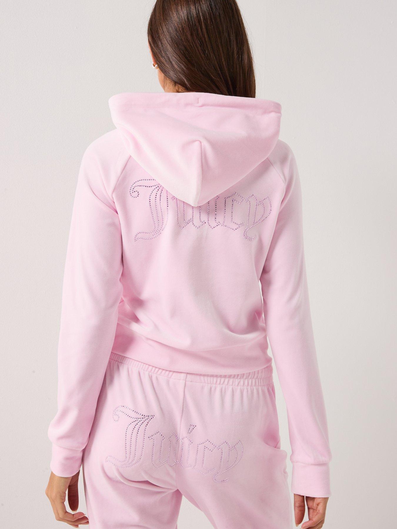 juicy-couture-madison-hoodiestillFront