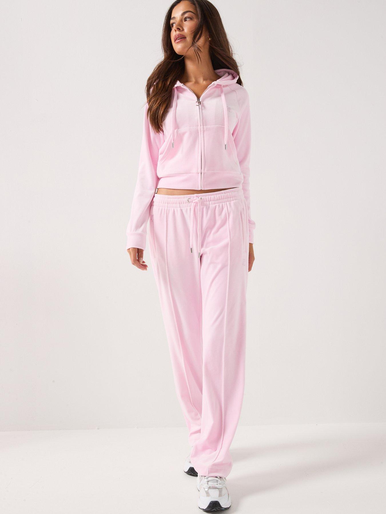 juicy-couture-madison-hoodieback