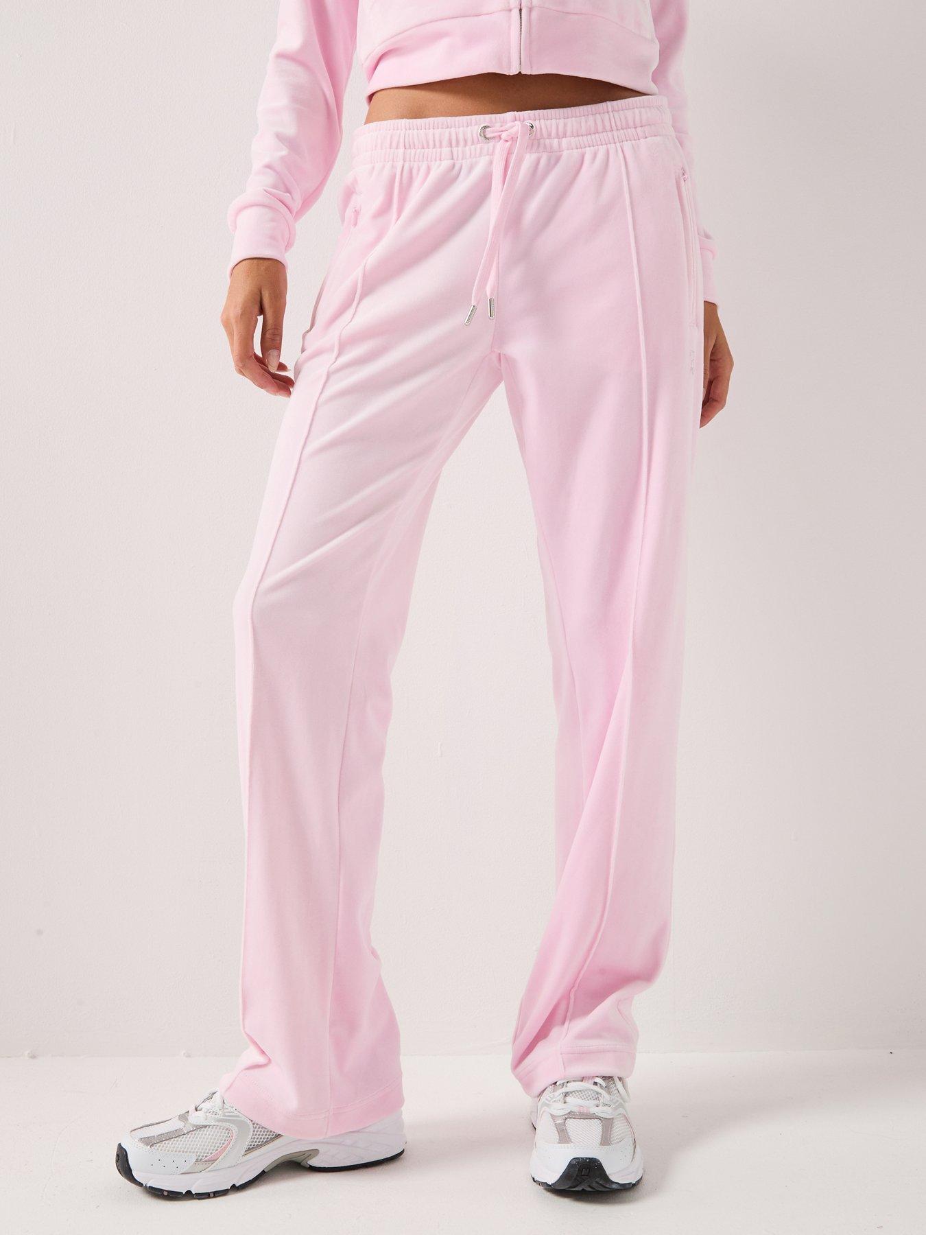 juicy-couture-tina-col-out-tr-joggers-pink