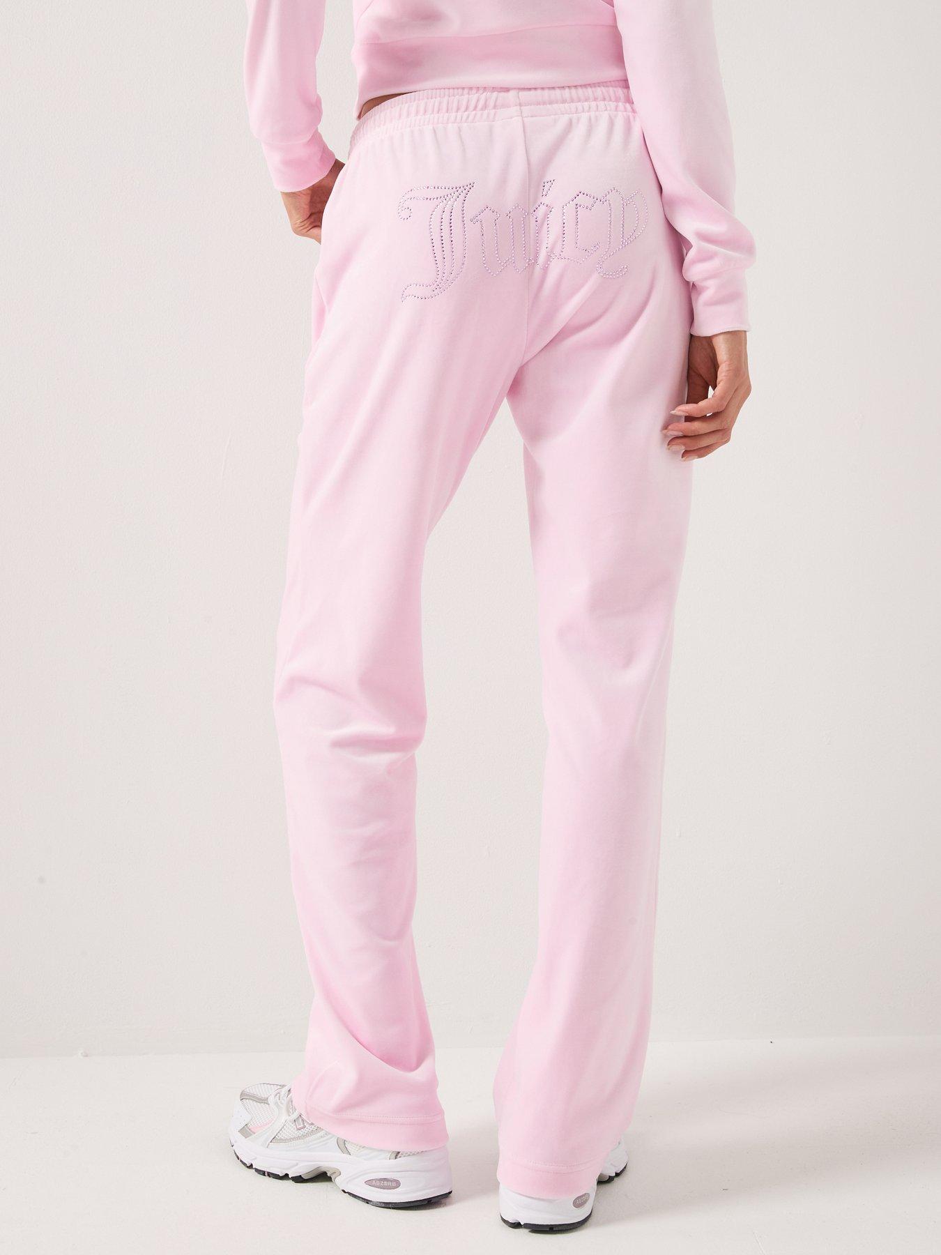 juicy-couture-tina-col-out-tr-joggers-pinkstillFront