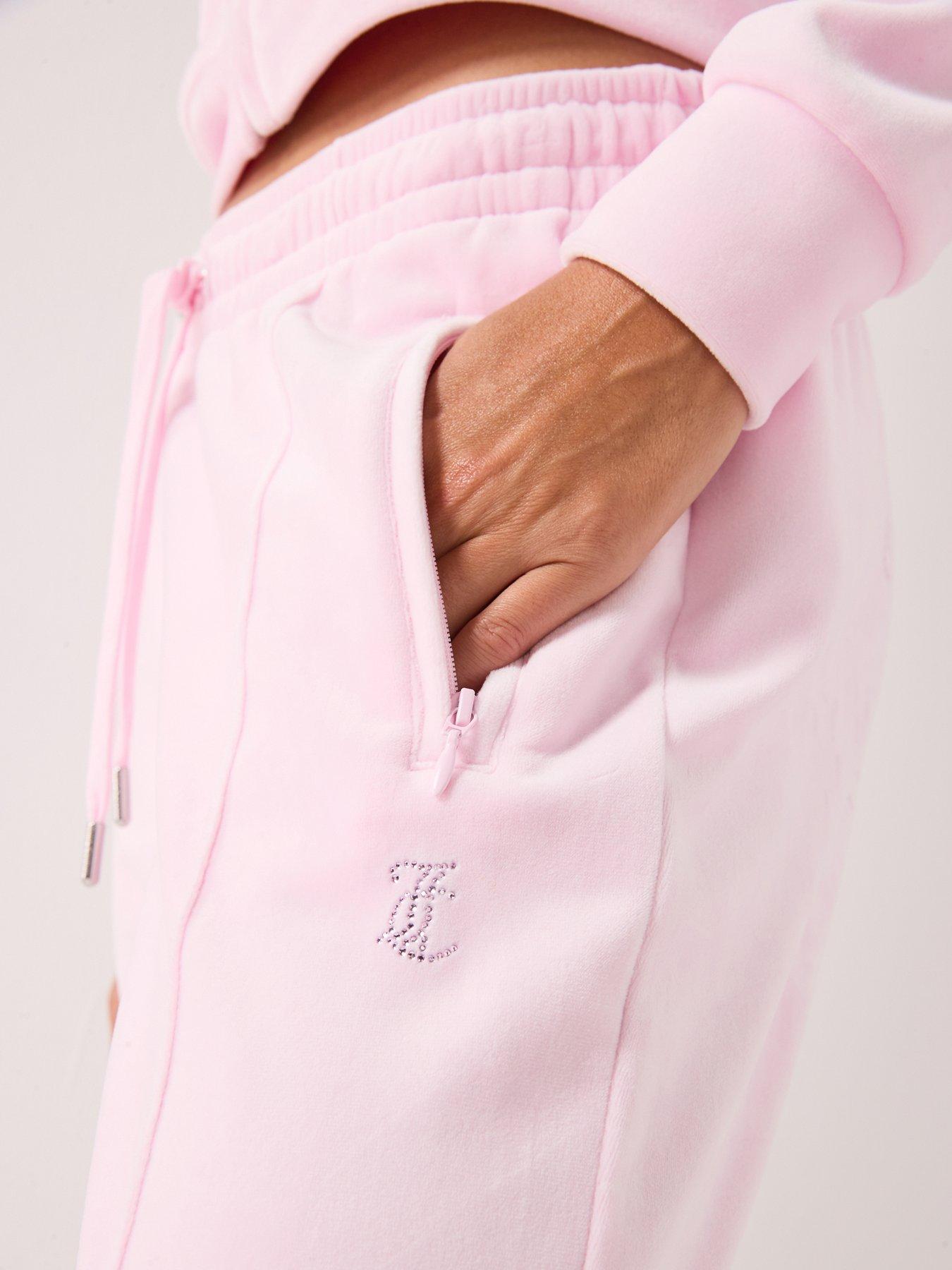juicy-couture-tina-col-out-tr-joggers-pinkoutfit