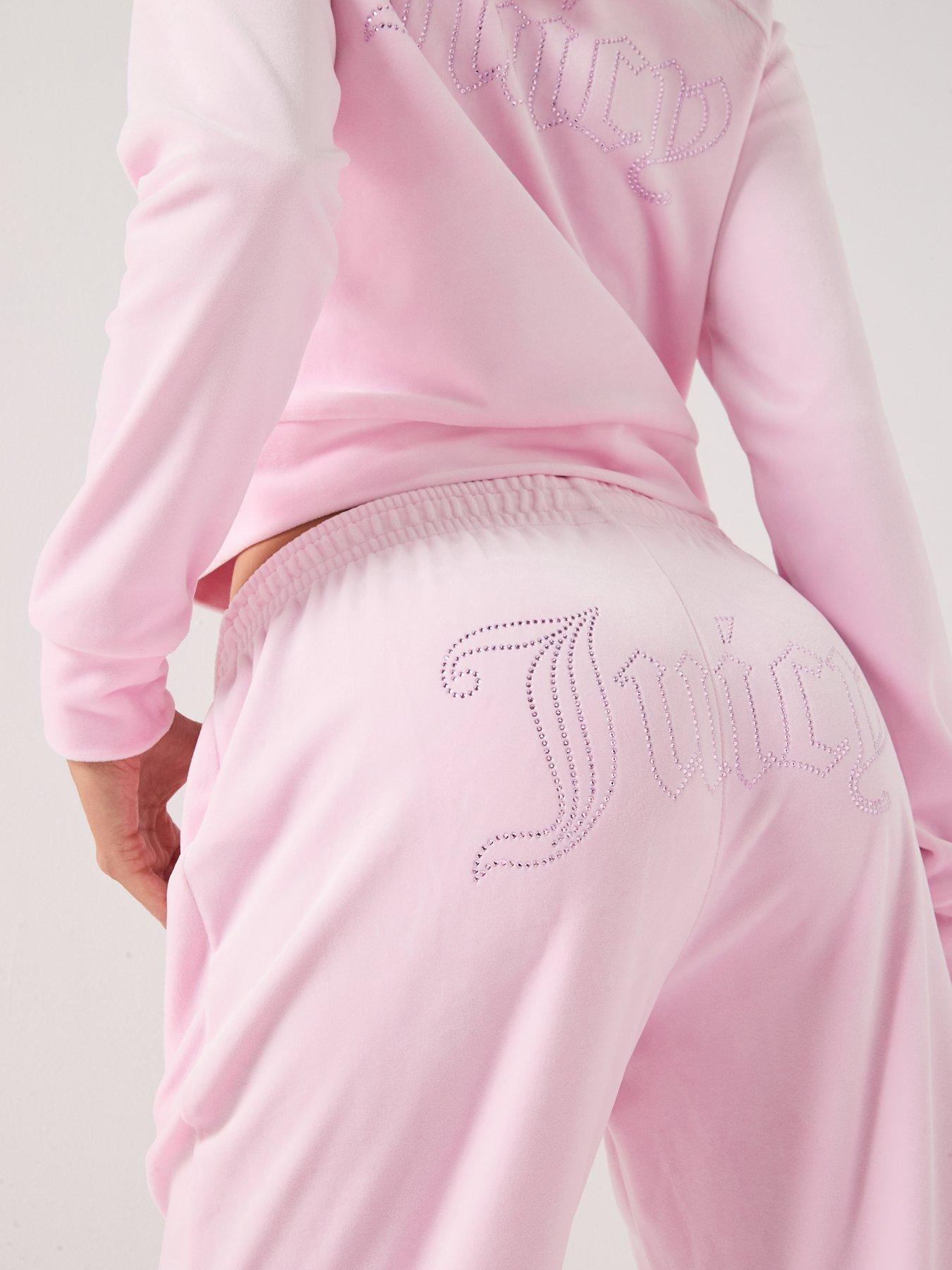juicy-couture-tina-col-out-tr-joggers-pinkdetail