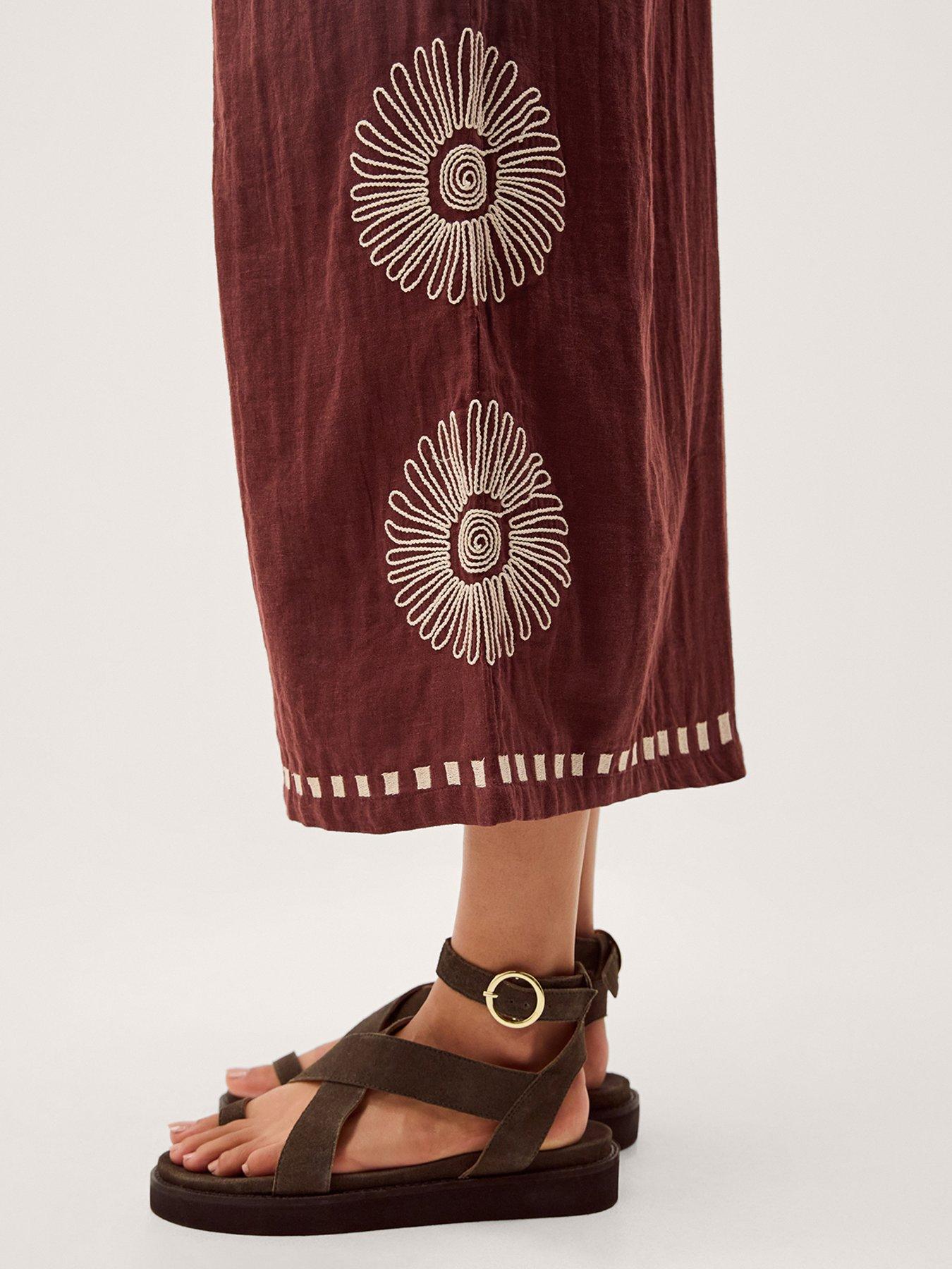 monsoon-aurelia-jumpsuit-brownoutfit