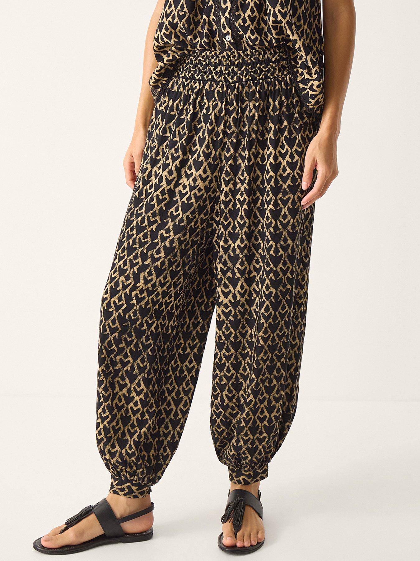 monsoon-arti-trousers-blackfront