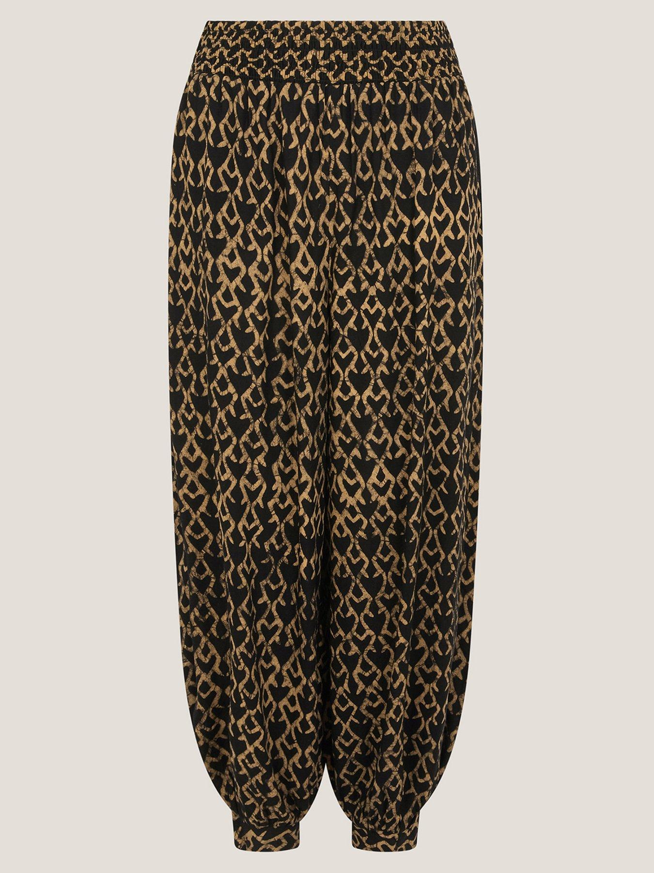monsoon-arti-trousers-blackdetail