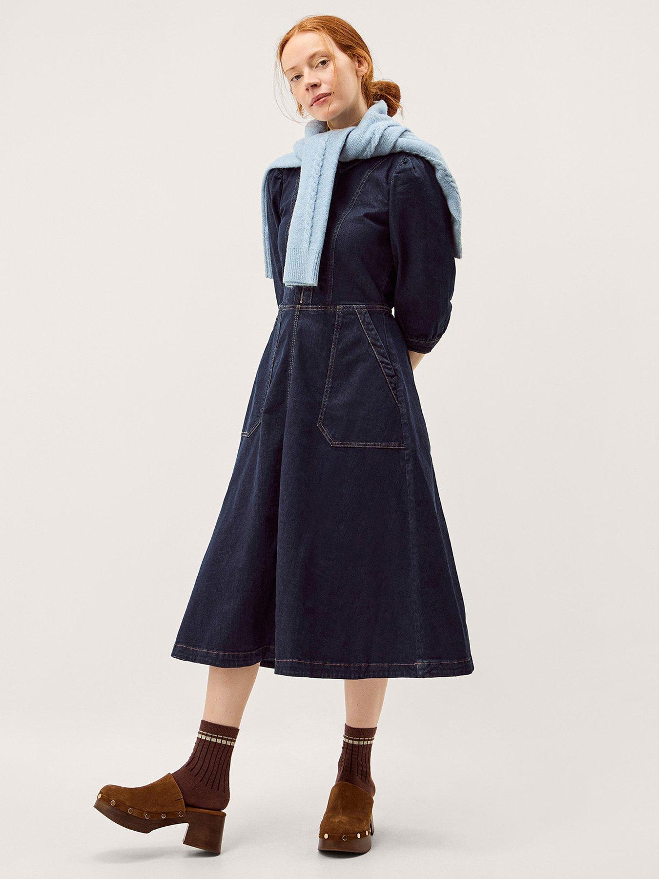 monsoon-erin-zip-front-denim-midi-dress-blueback