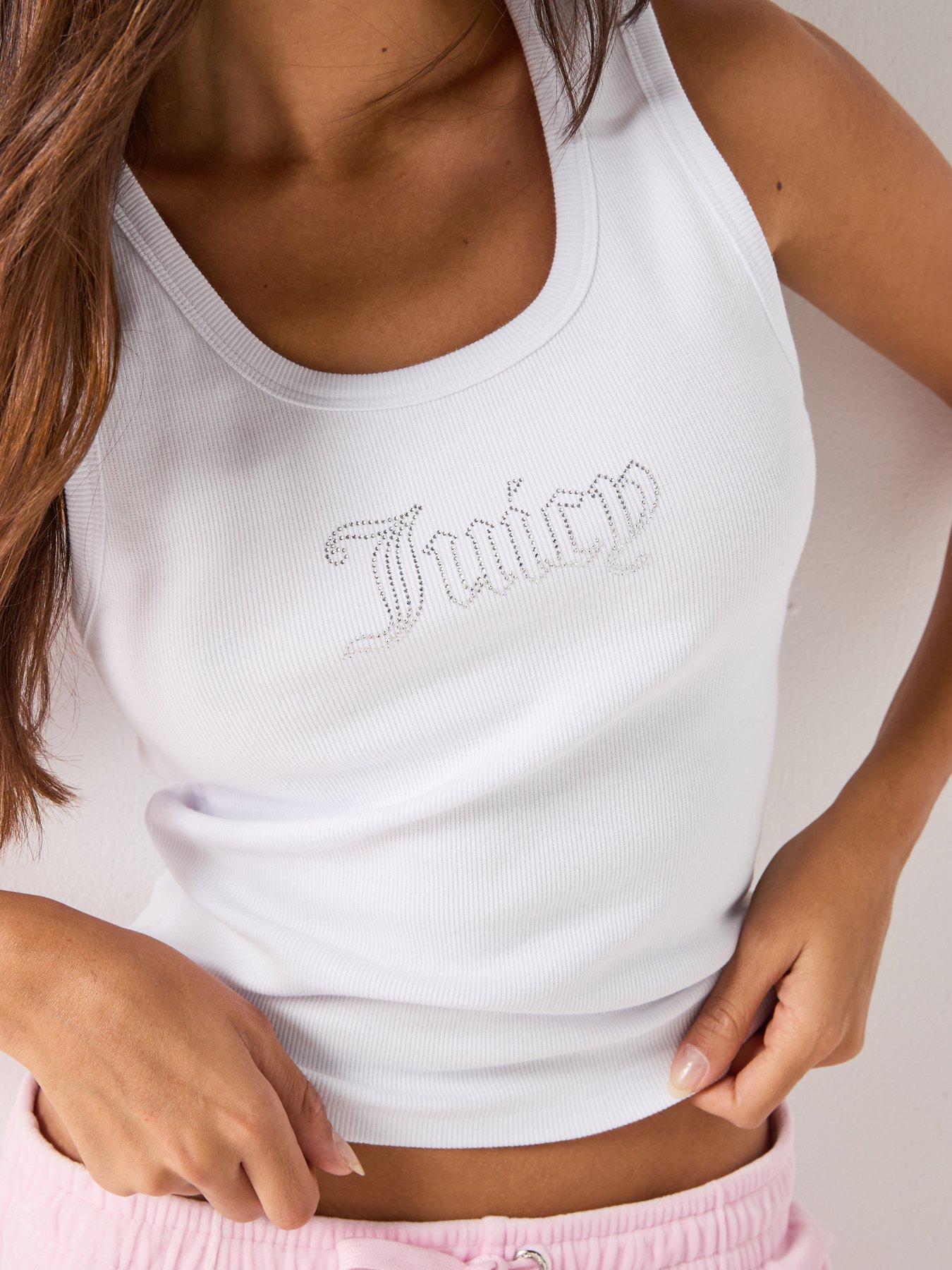 juicy-couture-racer-vestdetail