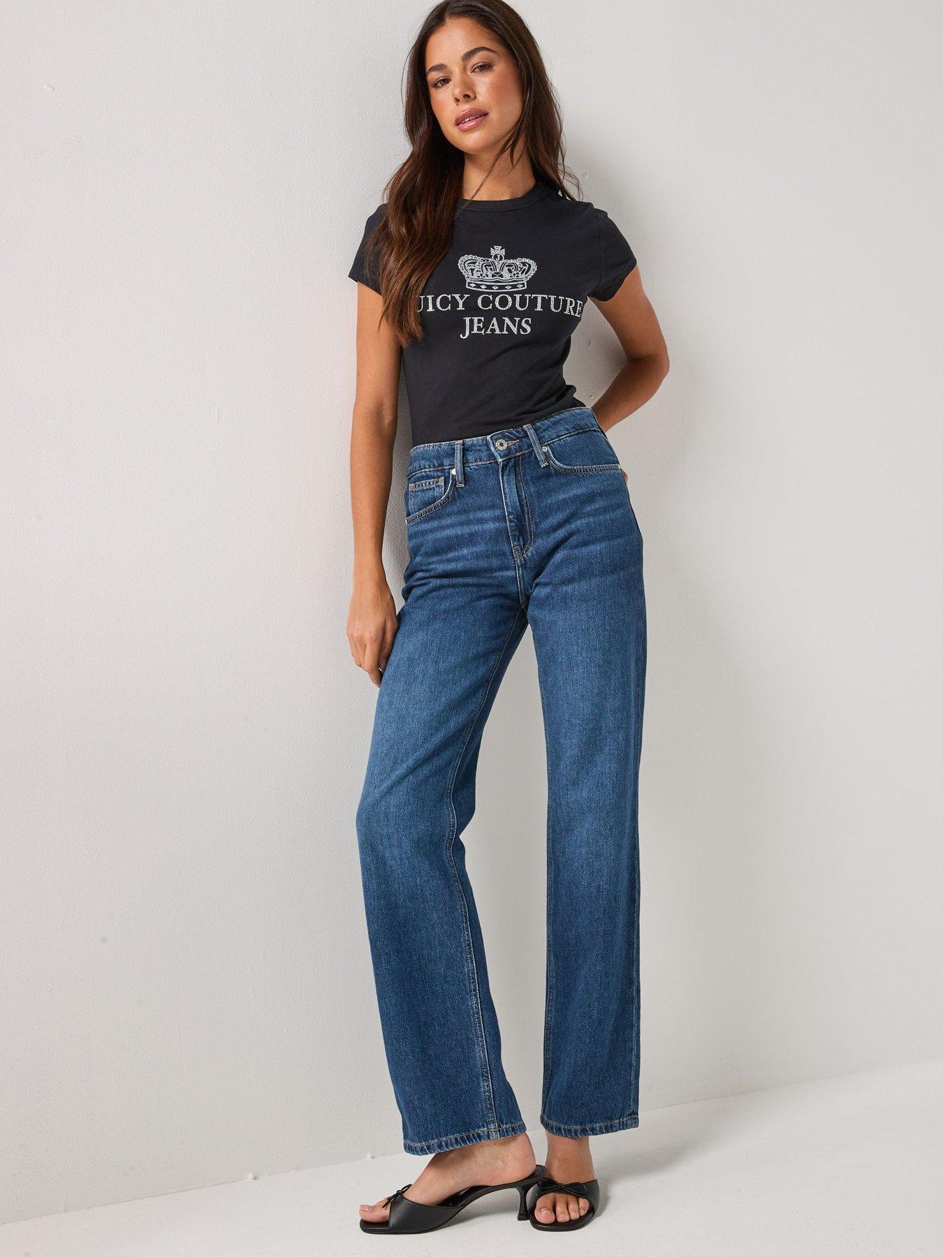 juicy-couture-heritage-hiltonback