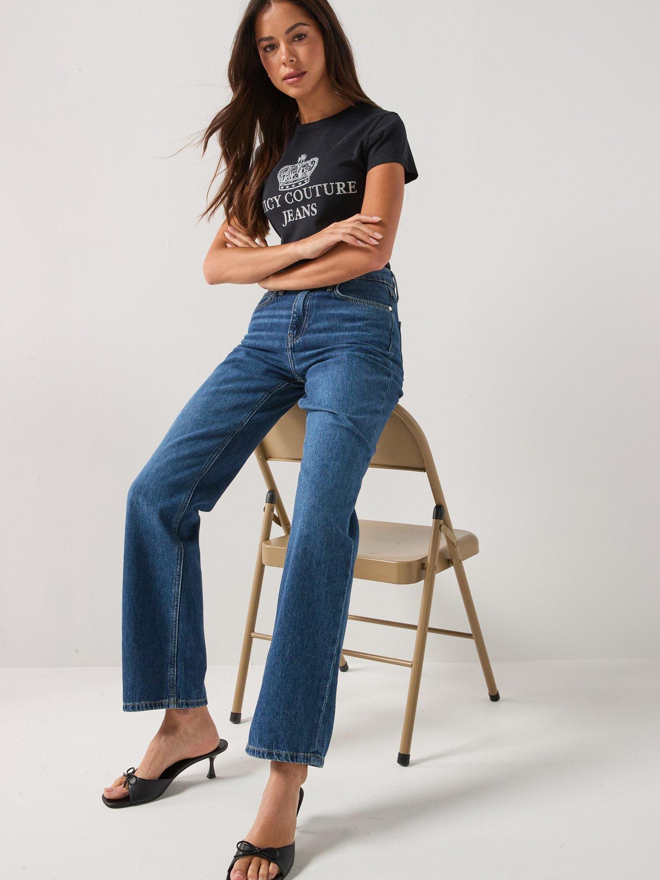 juicy-couture-heritage-hiltonoutfit