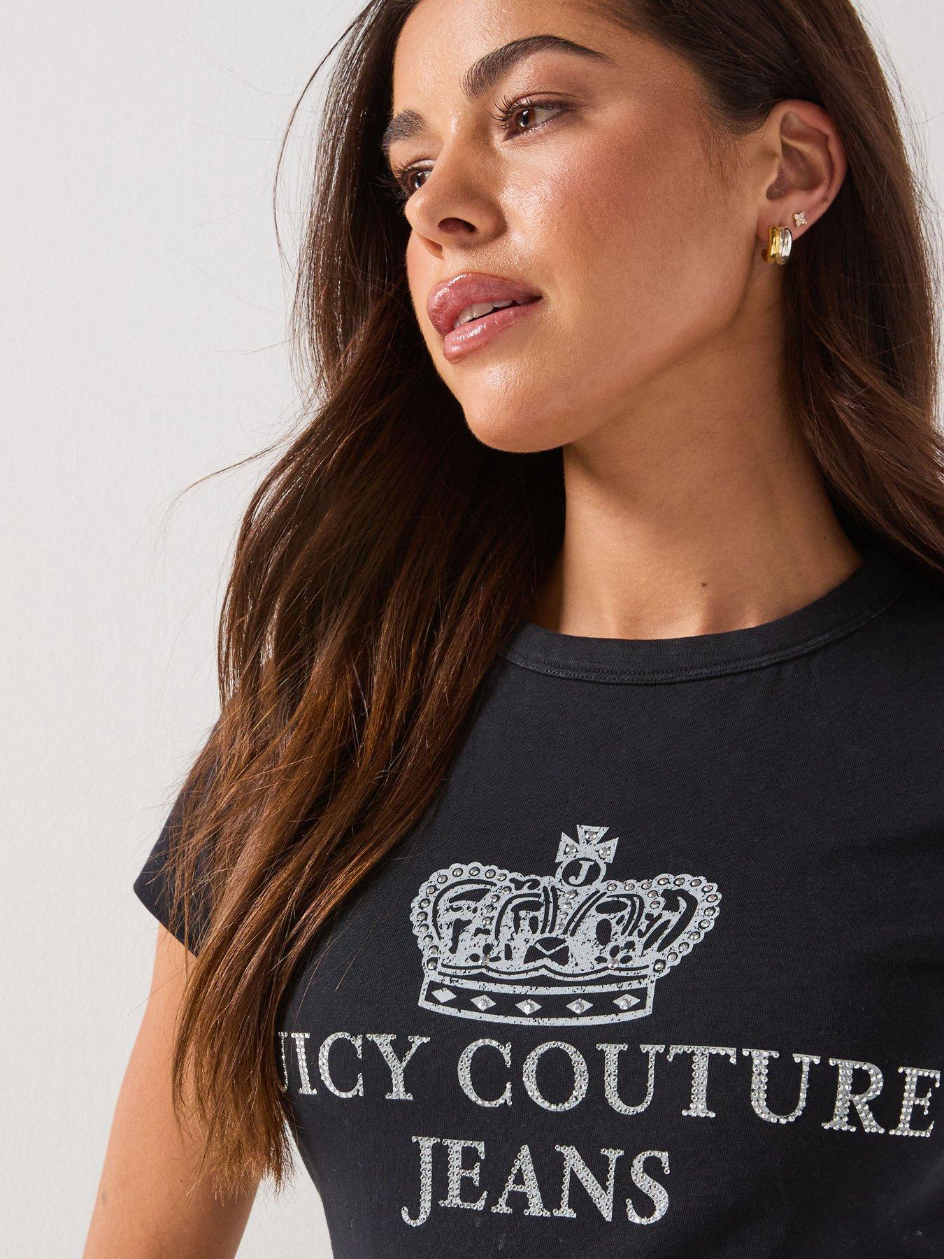 juicy-couture-heritage-hiltondetail
