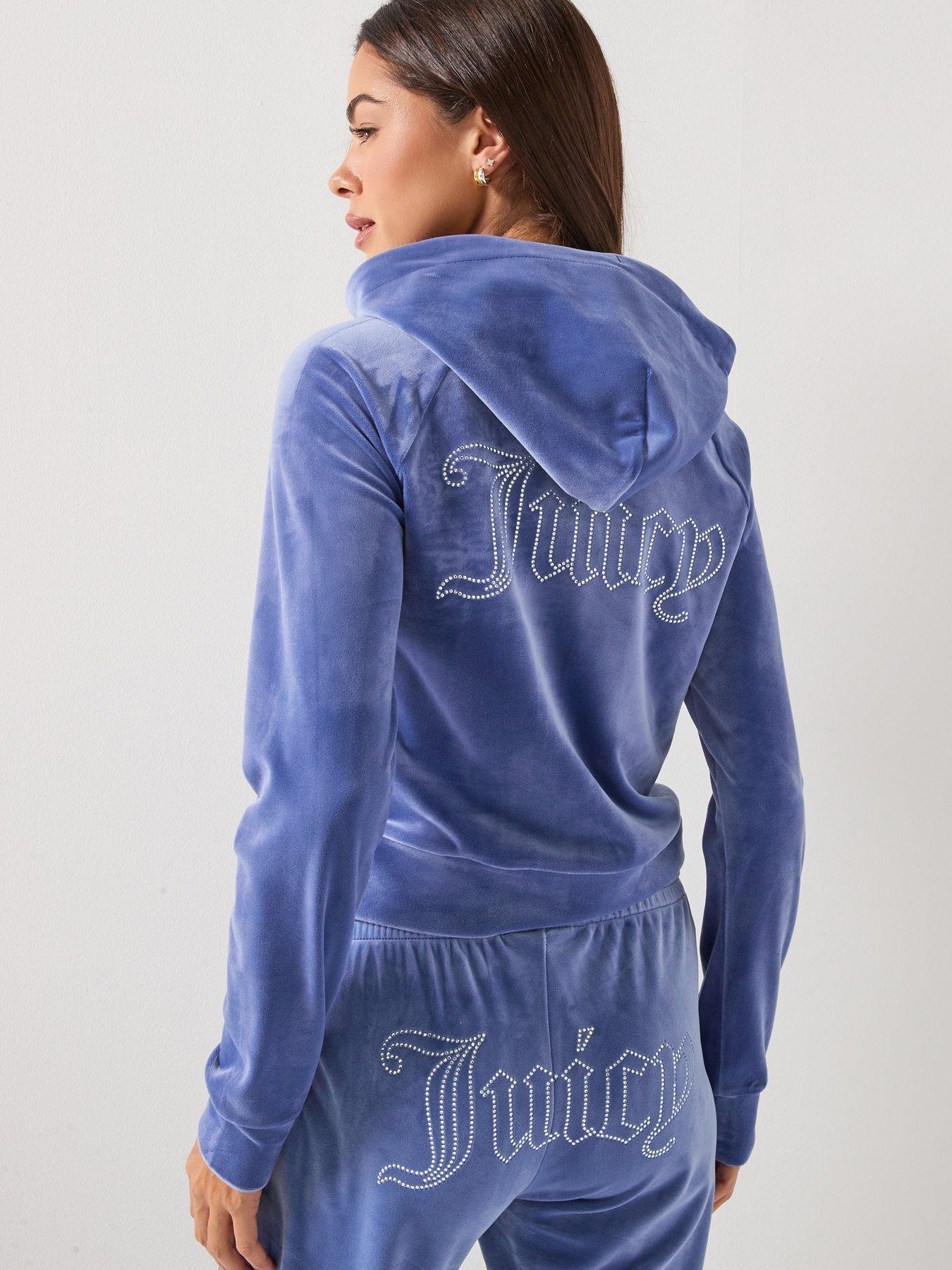 juicy-couture-madison-outlinestillFront