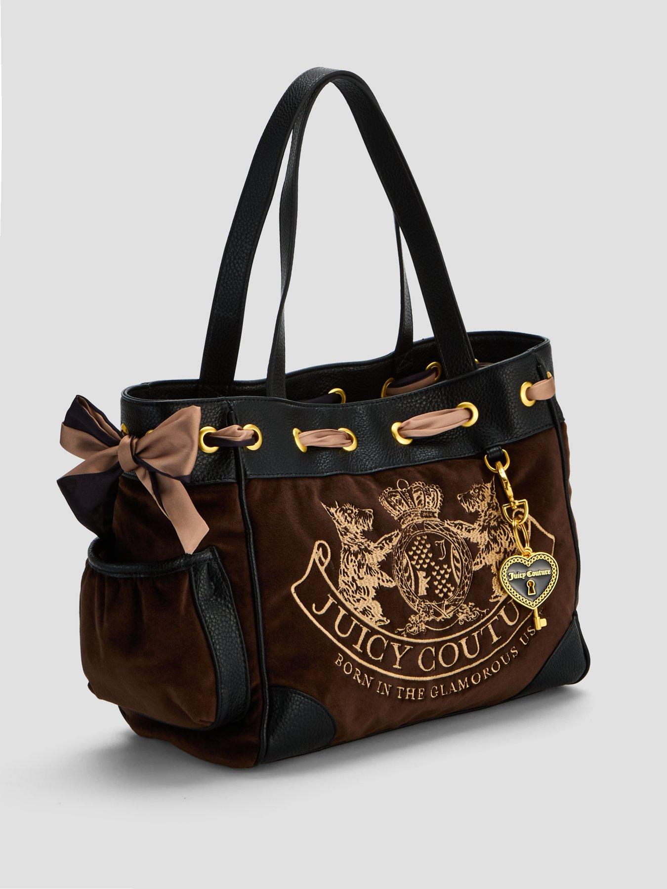 juicy-couture-daydream-large-bag-chocolateback