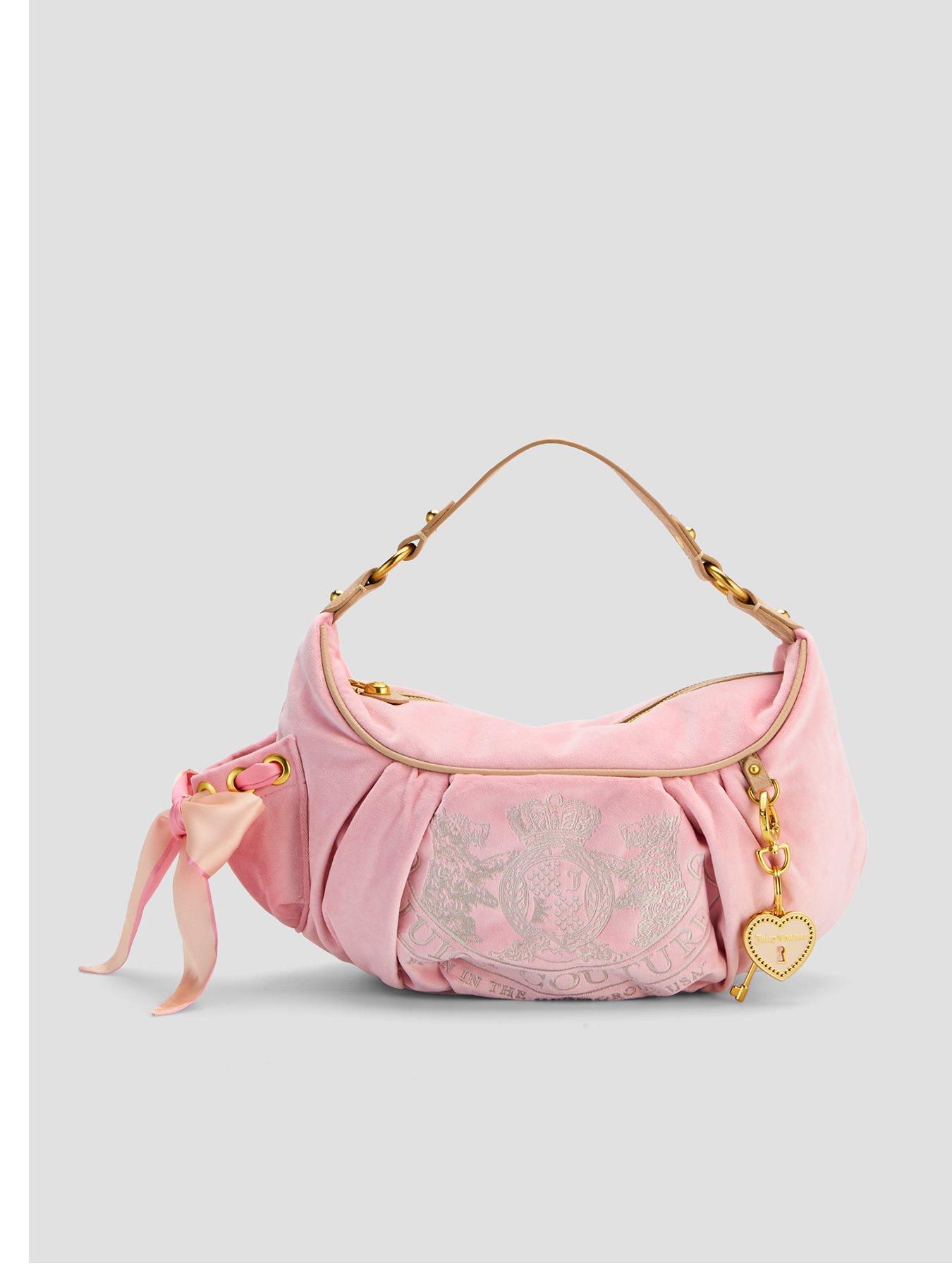 juicy-couture-daydreamer-hobo-bag-pinkfront