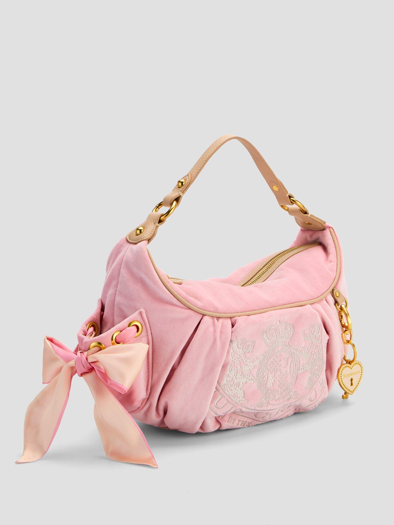 juicy-couture-daydreamer-hobo-bag-pinkback