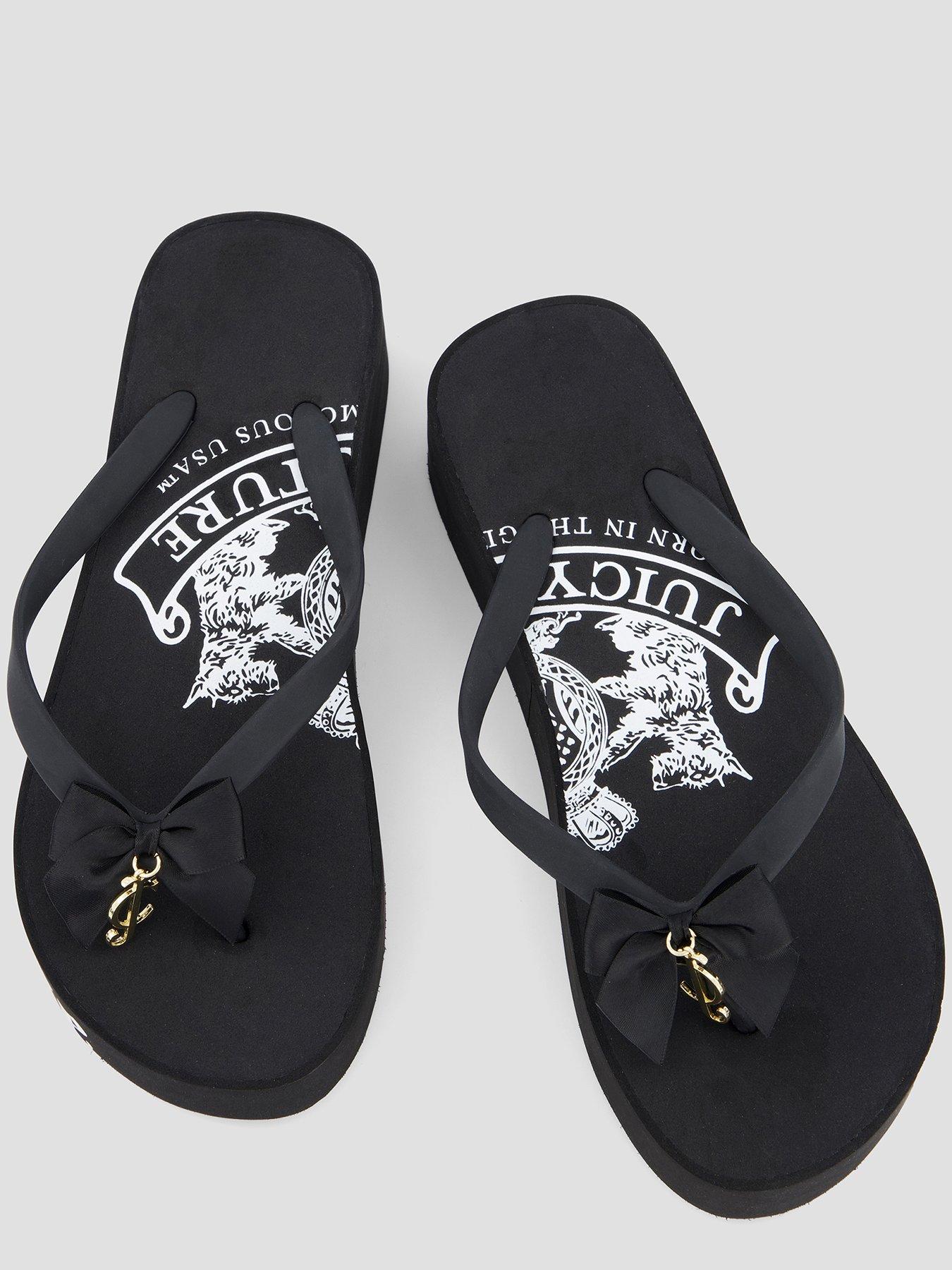 juicy-couture-heritage-crest-eva-wedge-slideoutfit