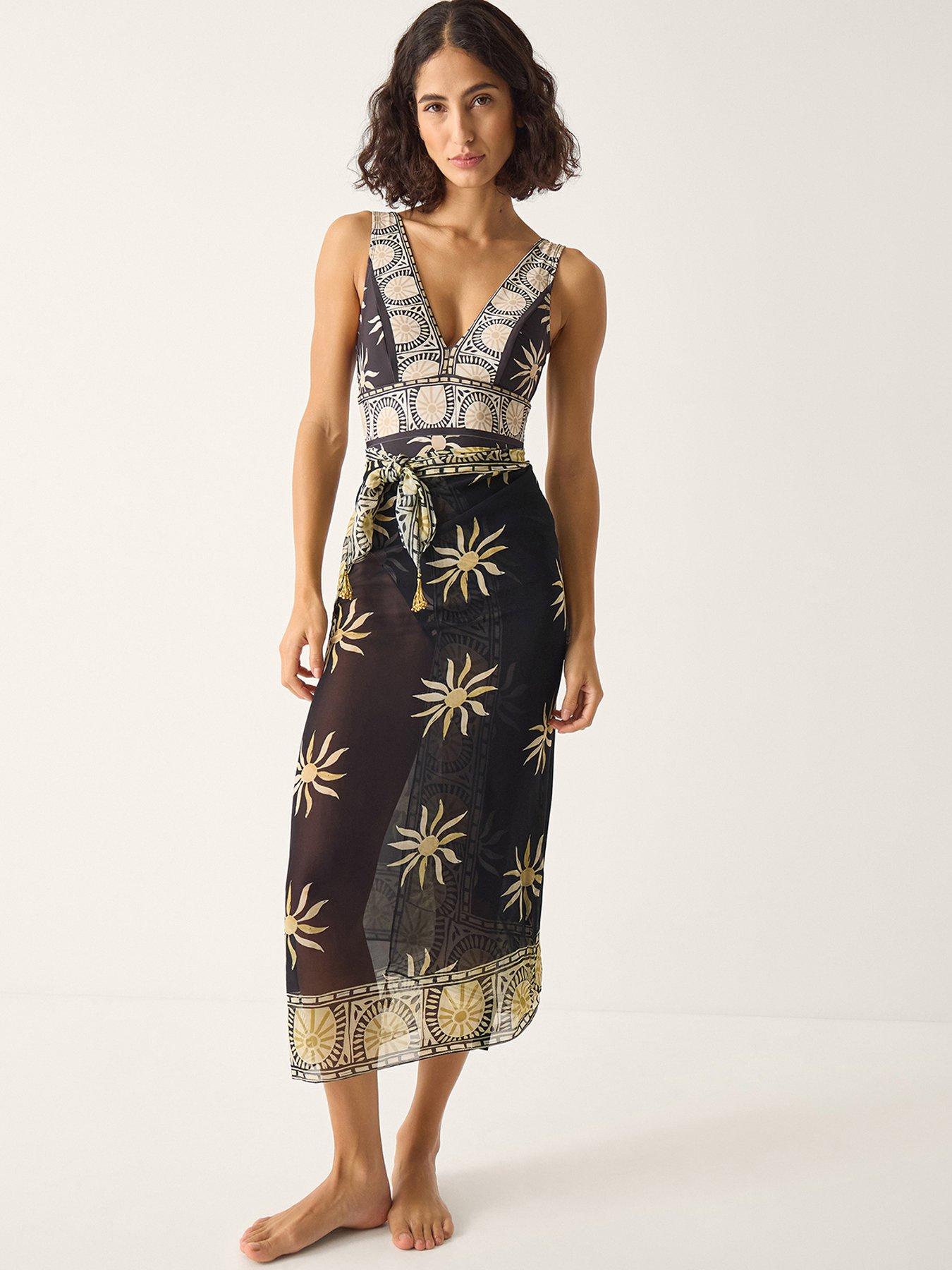 monsoon-tanya-swimsuit-blackback