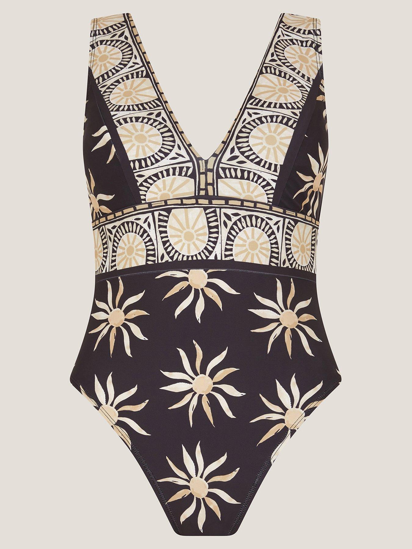 monsoon-tanya-swimsuit-blackoutfit